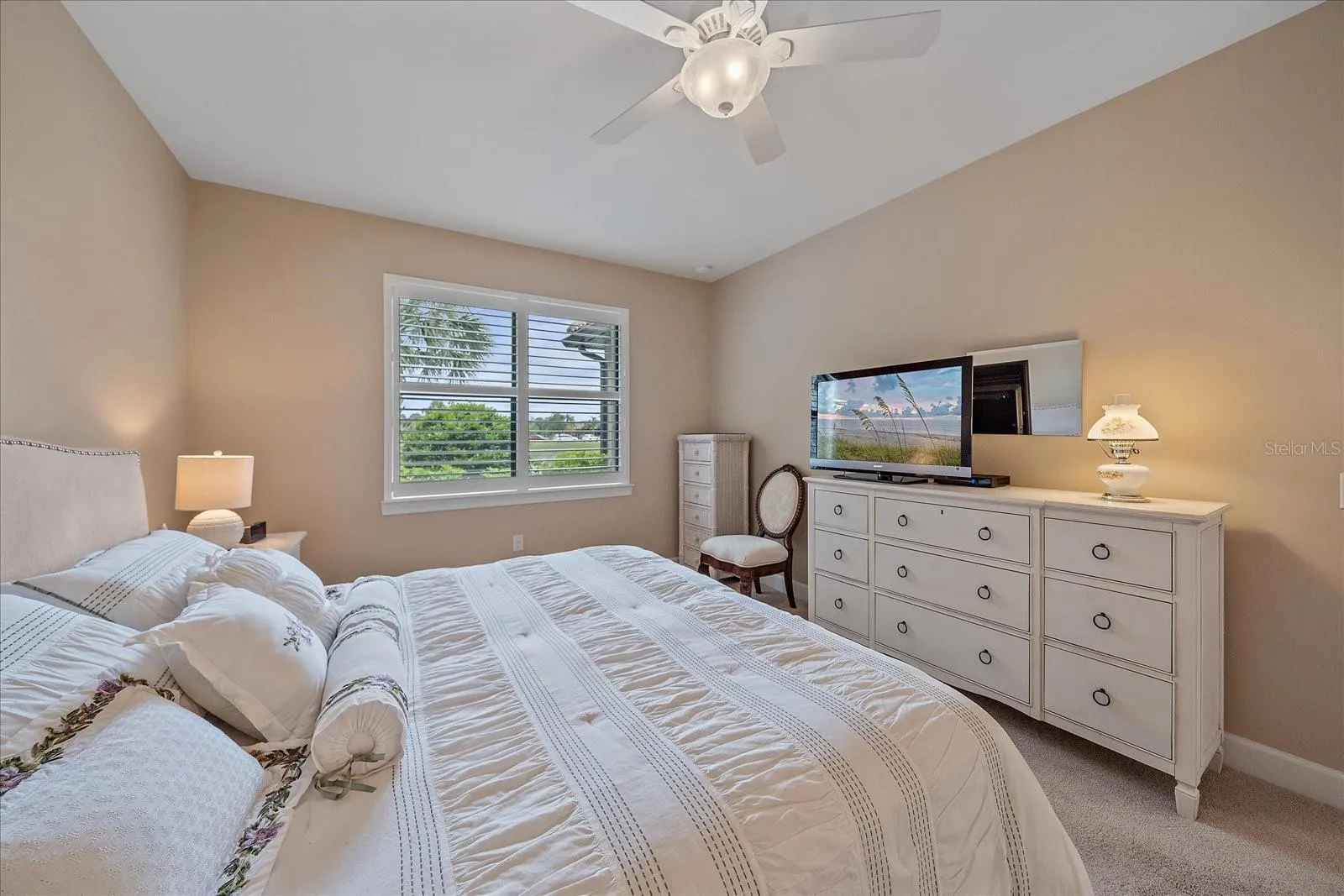 17535 HAMPTON FALLS TER