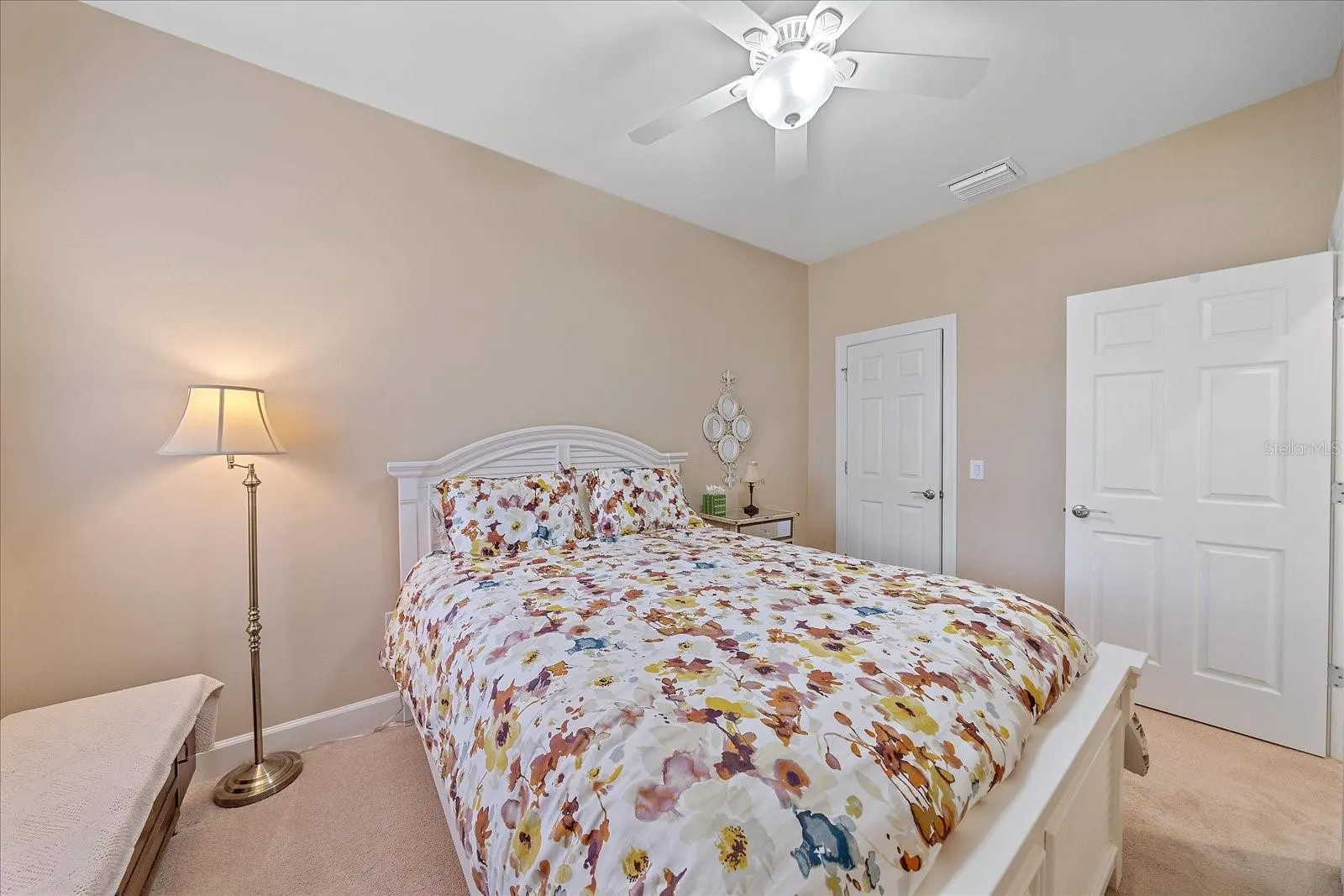 17535 HAMPTON FALLS TER