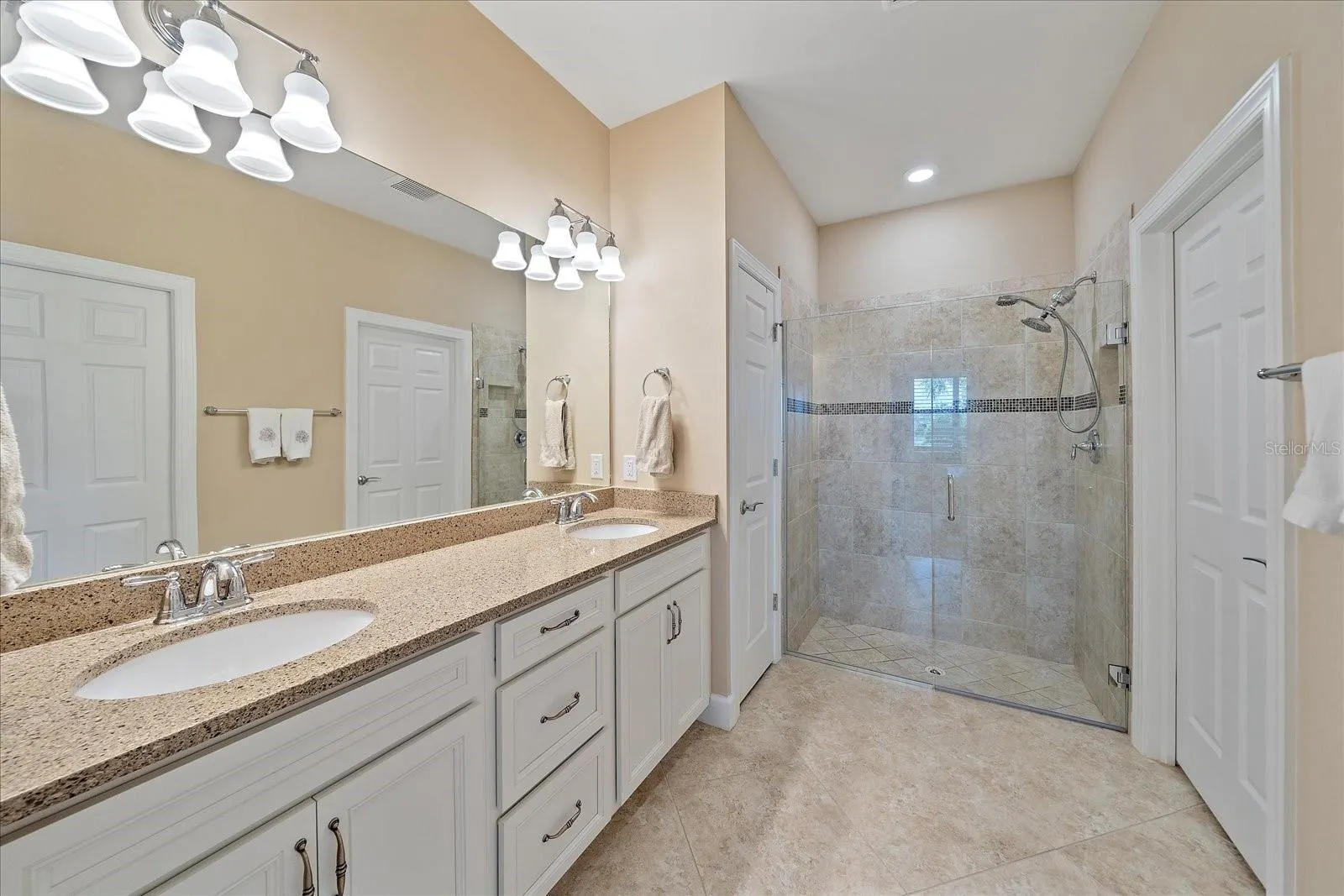 17535 HAMPTON FALLS TER