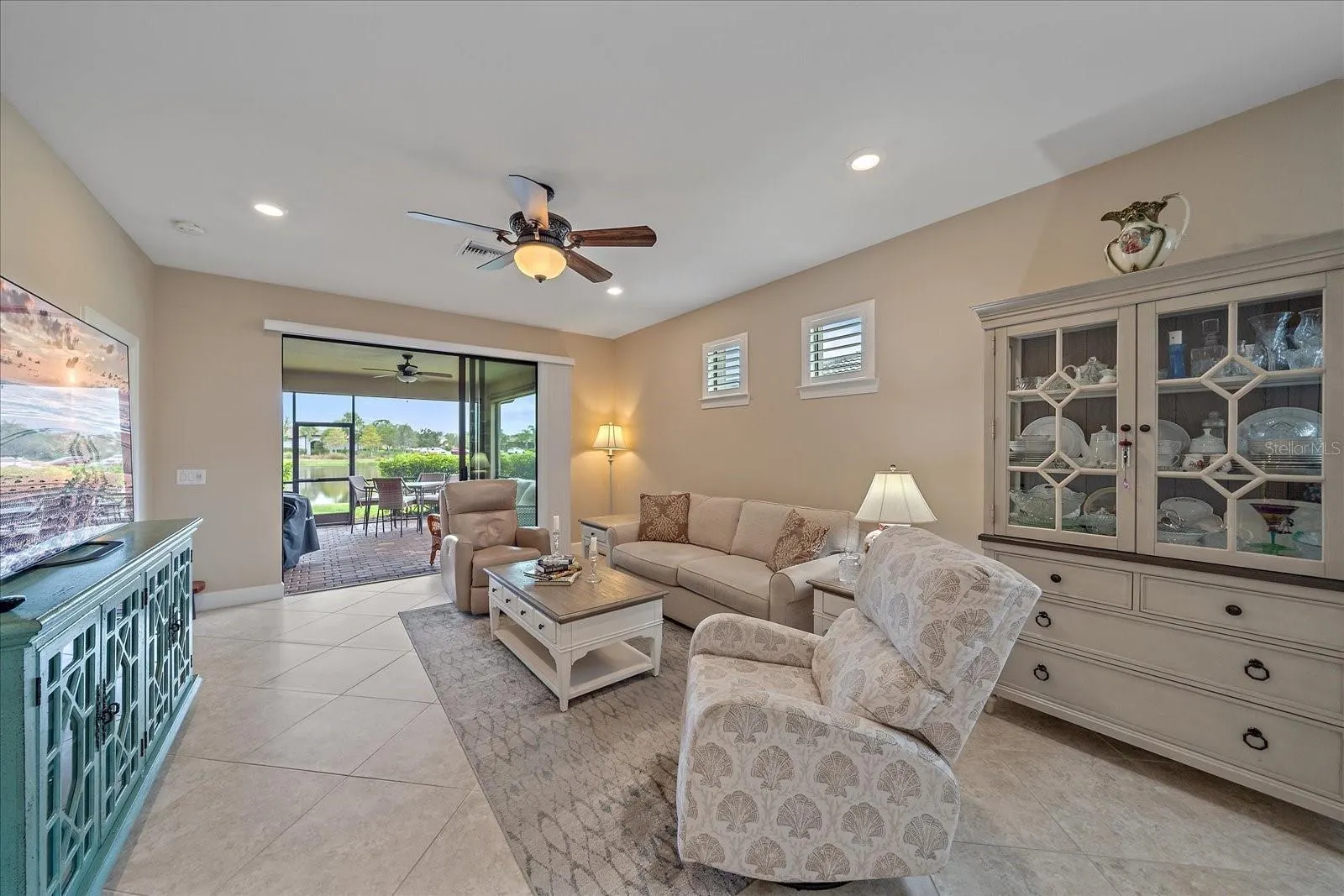 17535 HAMPTON FALLS TER
