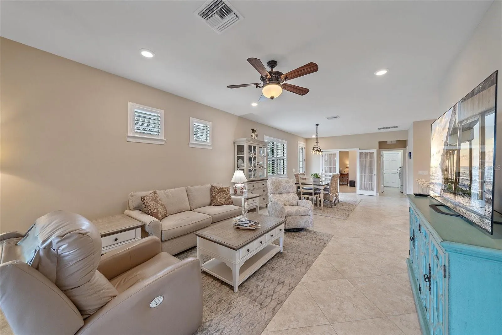 17535 HAMPTON FALLS TER