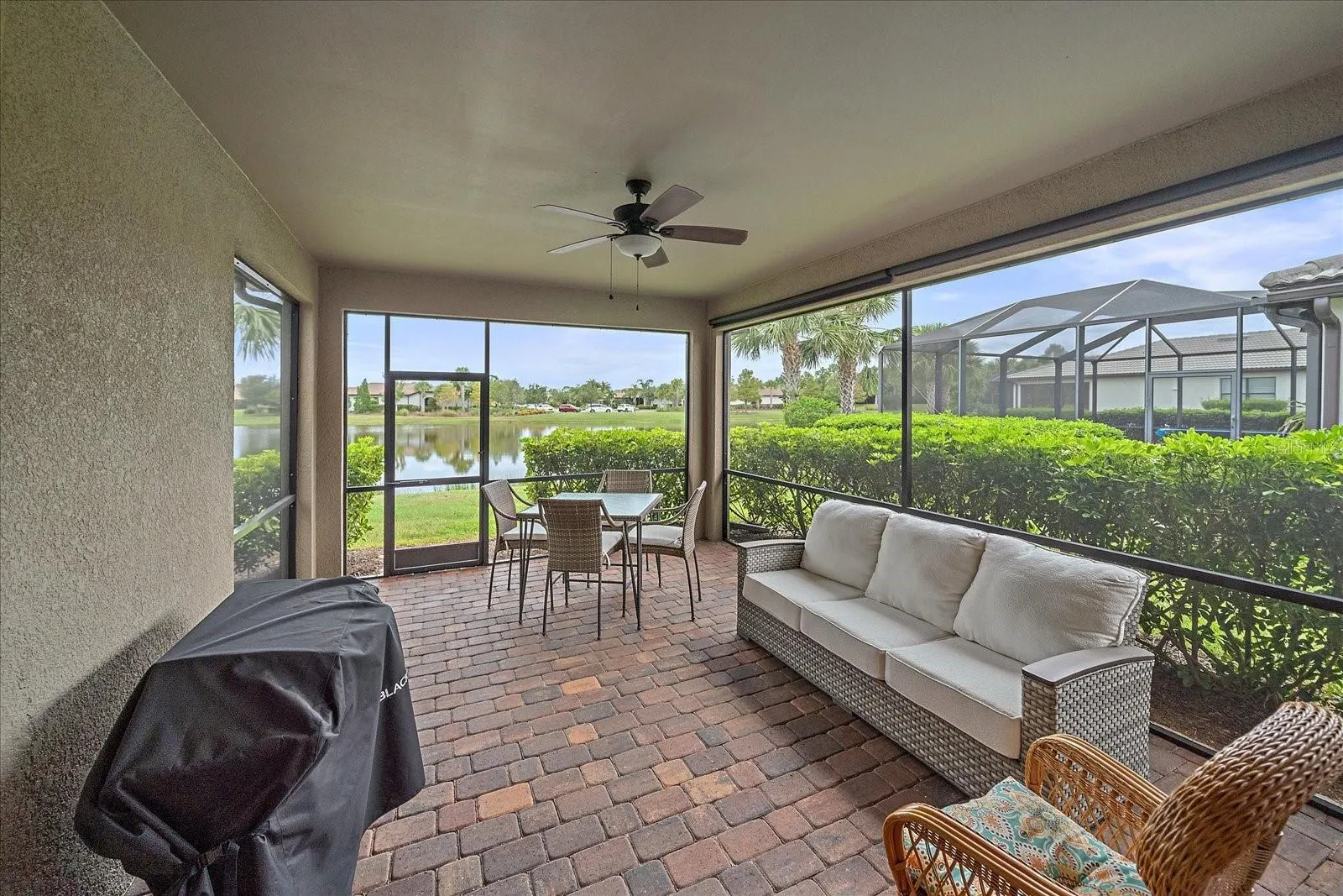 17535 HAMPTON FALLS TER