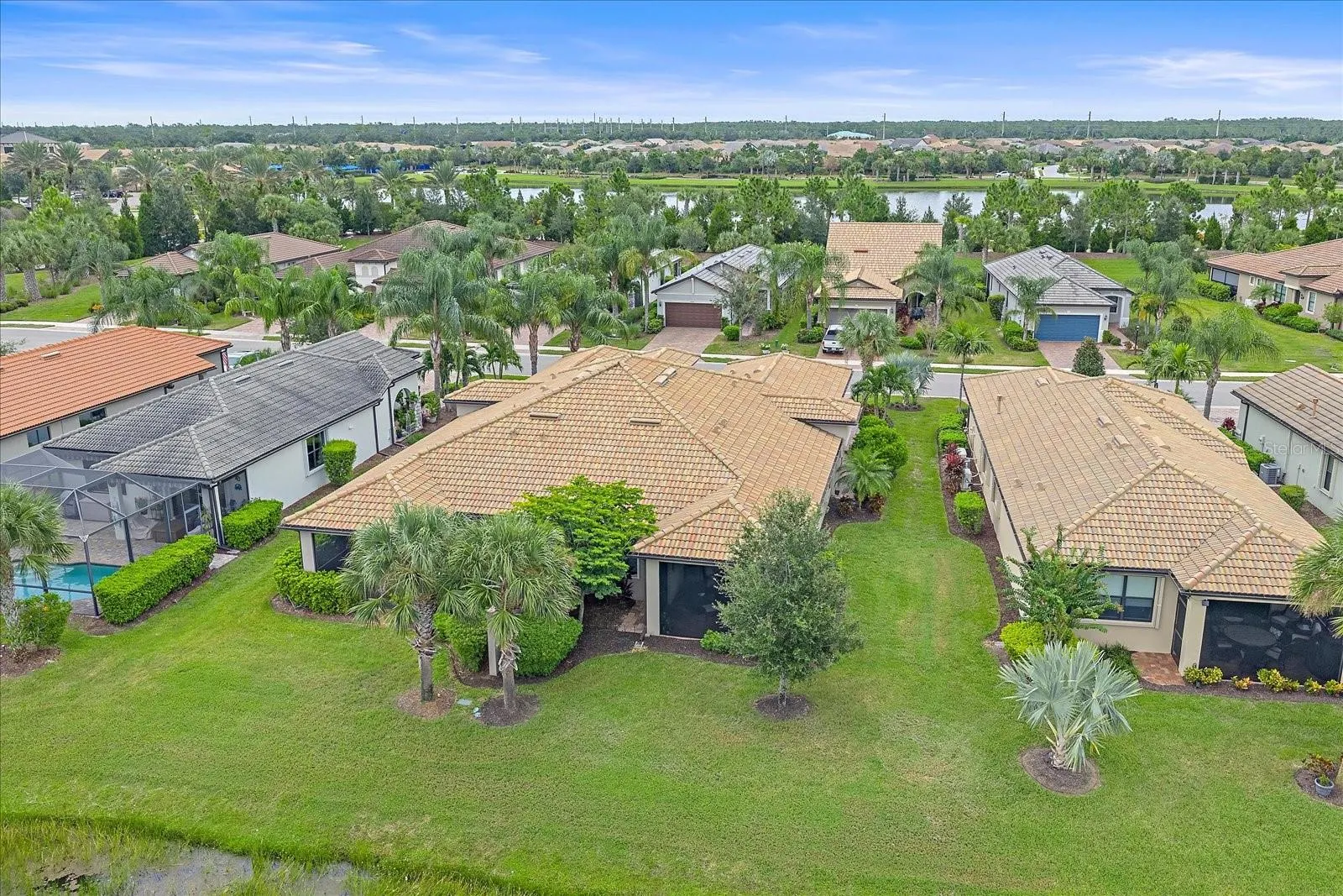17535 HAMPTON FALLS TER