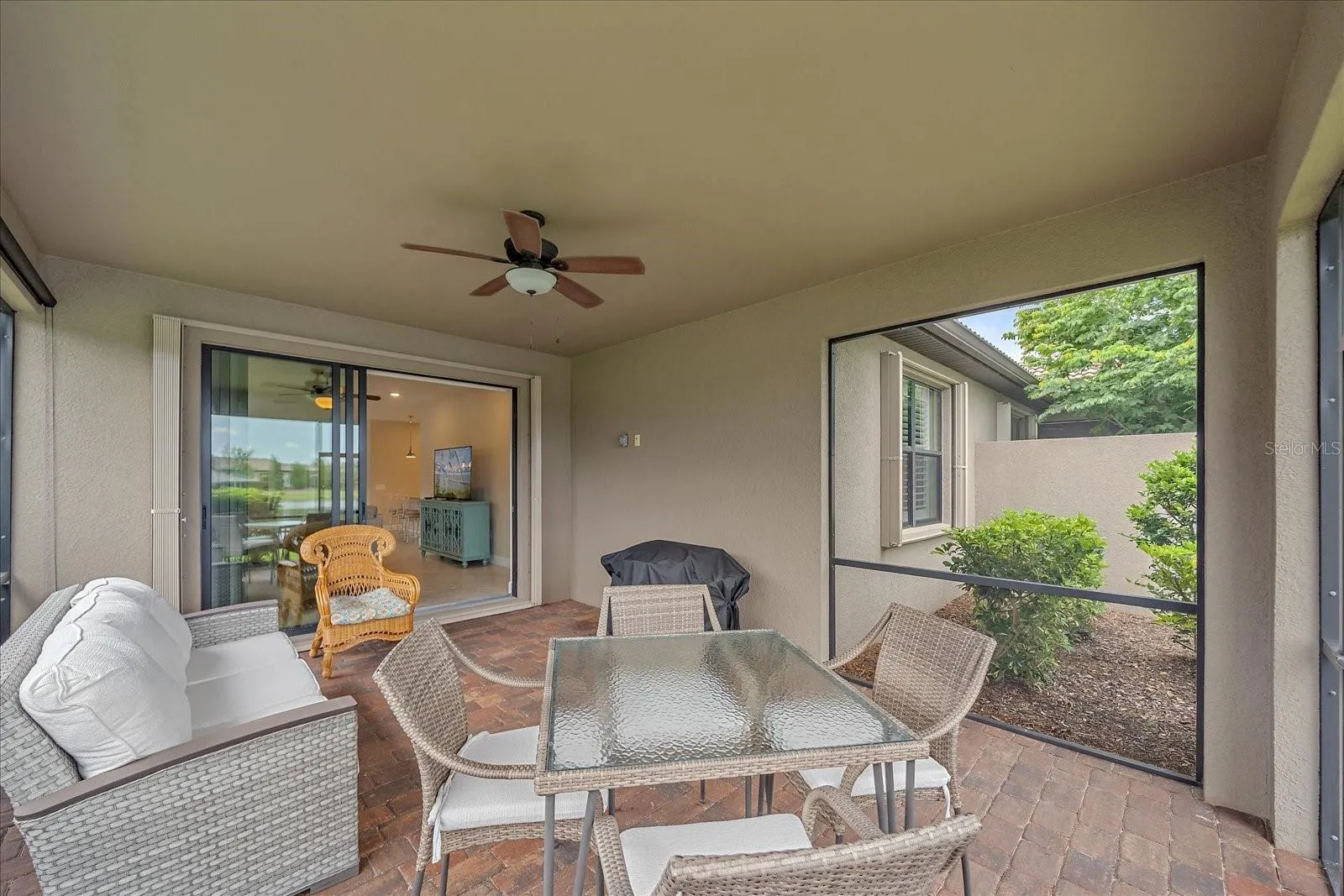 17535 HAMPTON FALLS TER