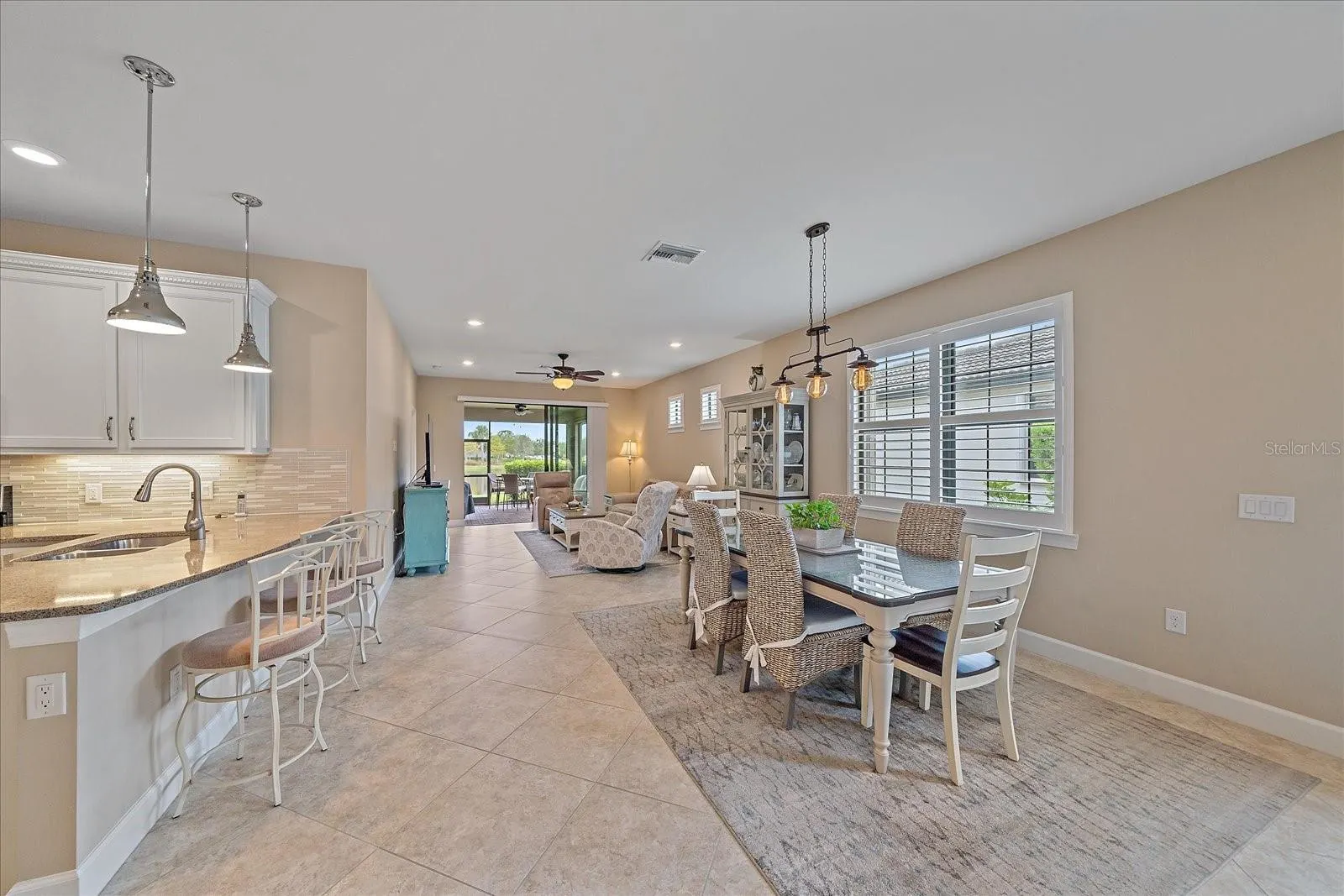 17535 HAMPTON FALLS TER