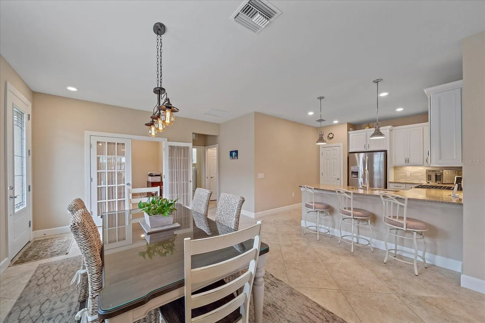17535 HAMPTON FALLS TER
