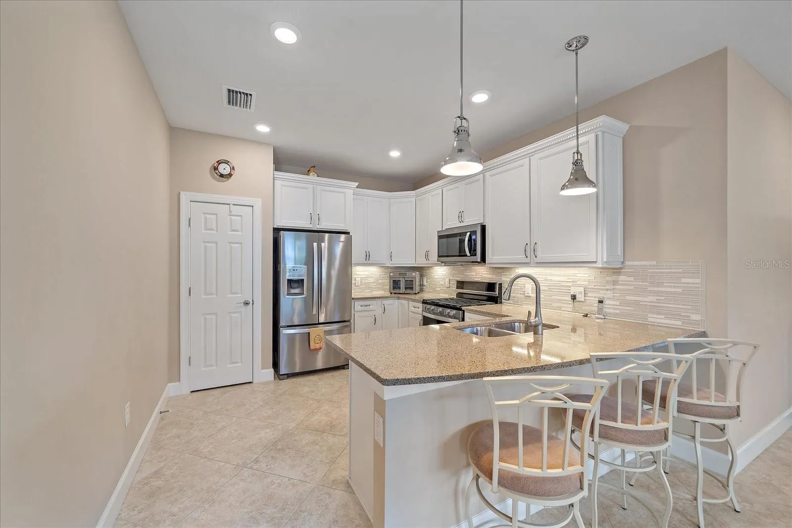 17535 HAMPTON FALLS TER