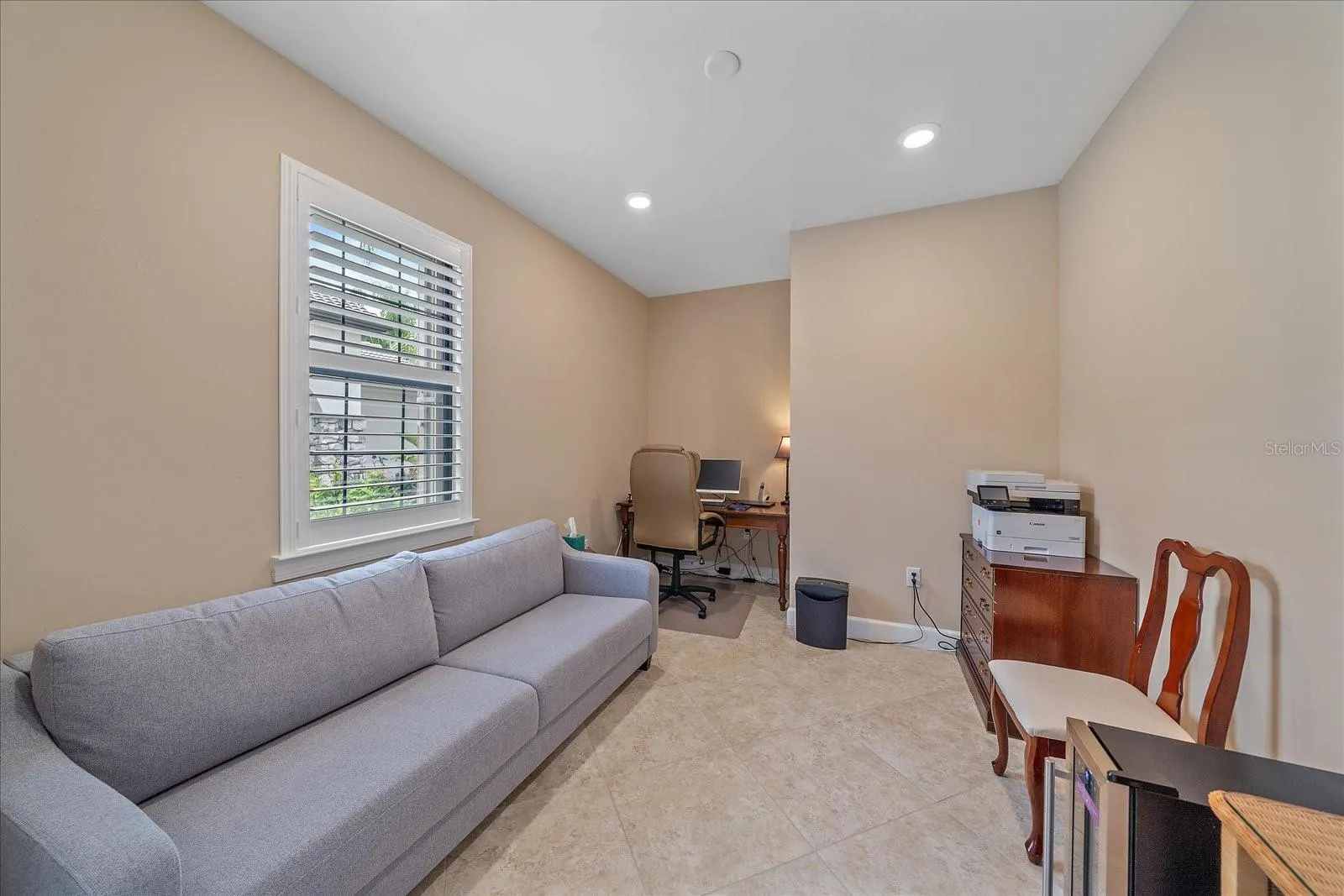 17535 HAMPTON FALLS TER