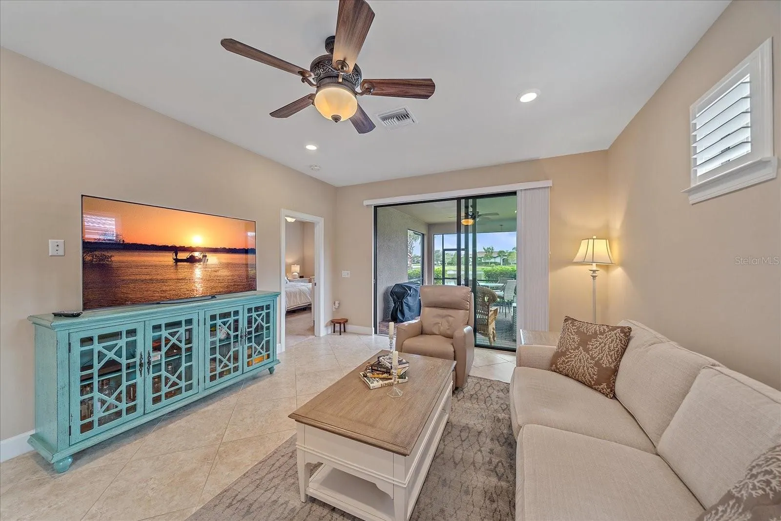 17535 HAMPTON FALLS TER