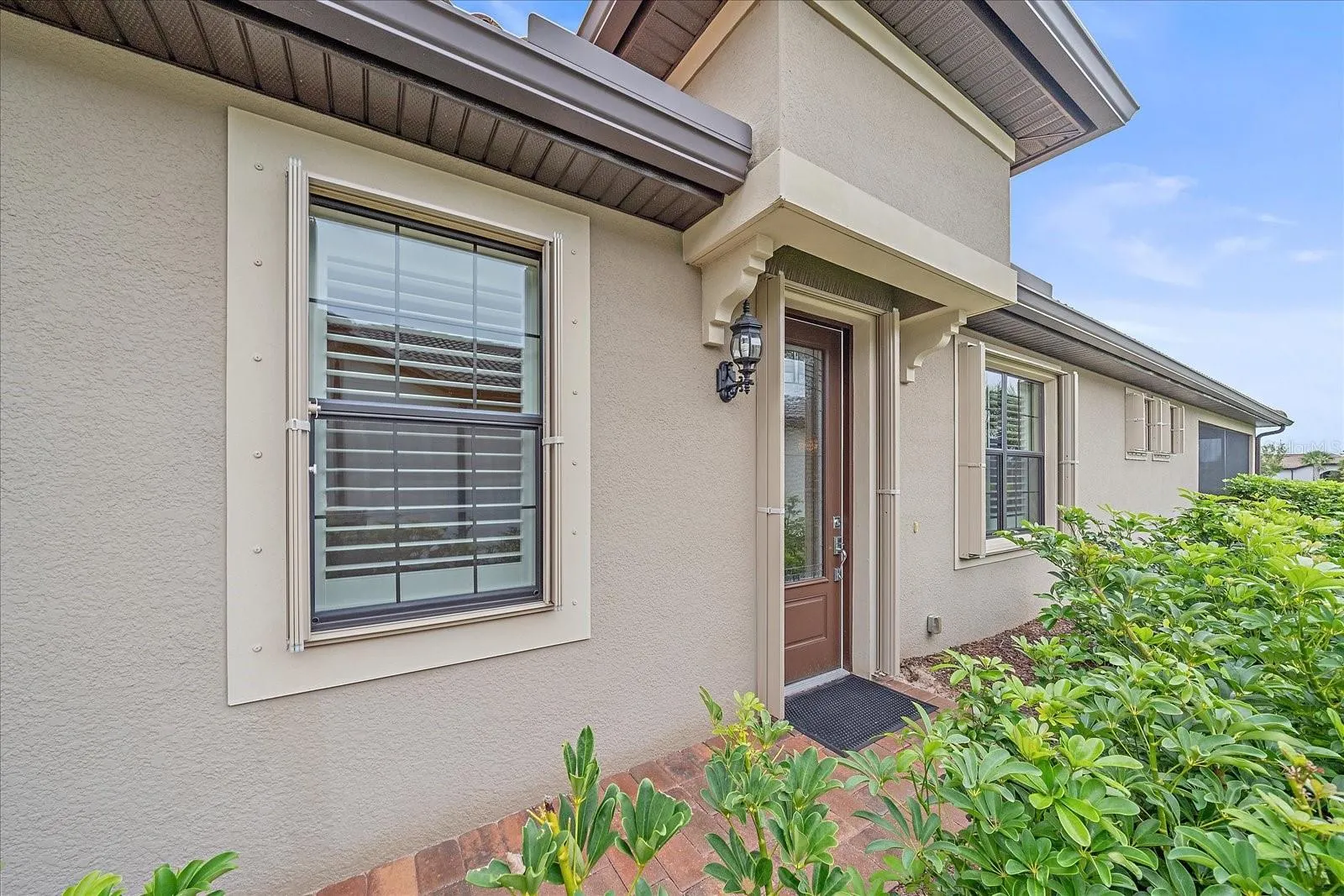 17535 HAMPTON FALLS TER