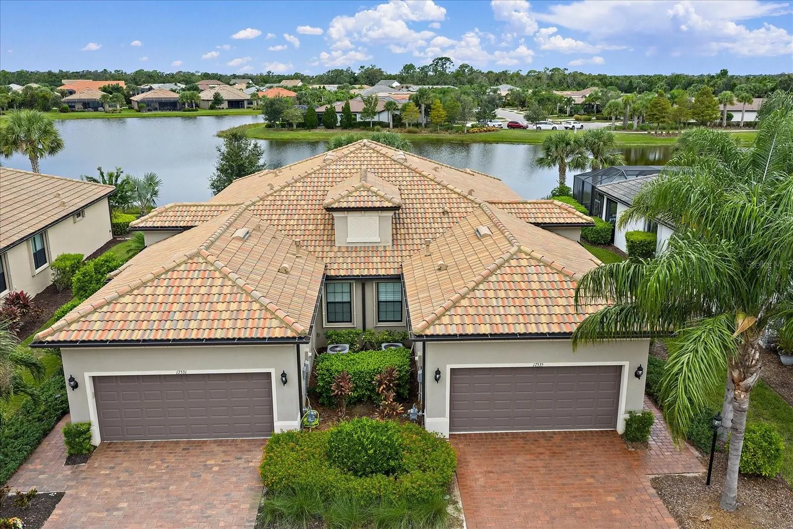 17535 HAMPTON FALLS TER
