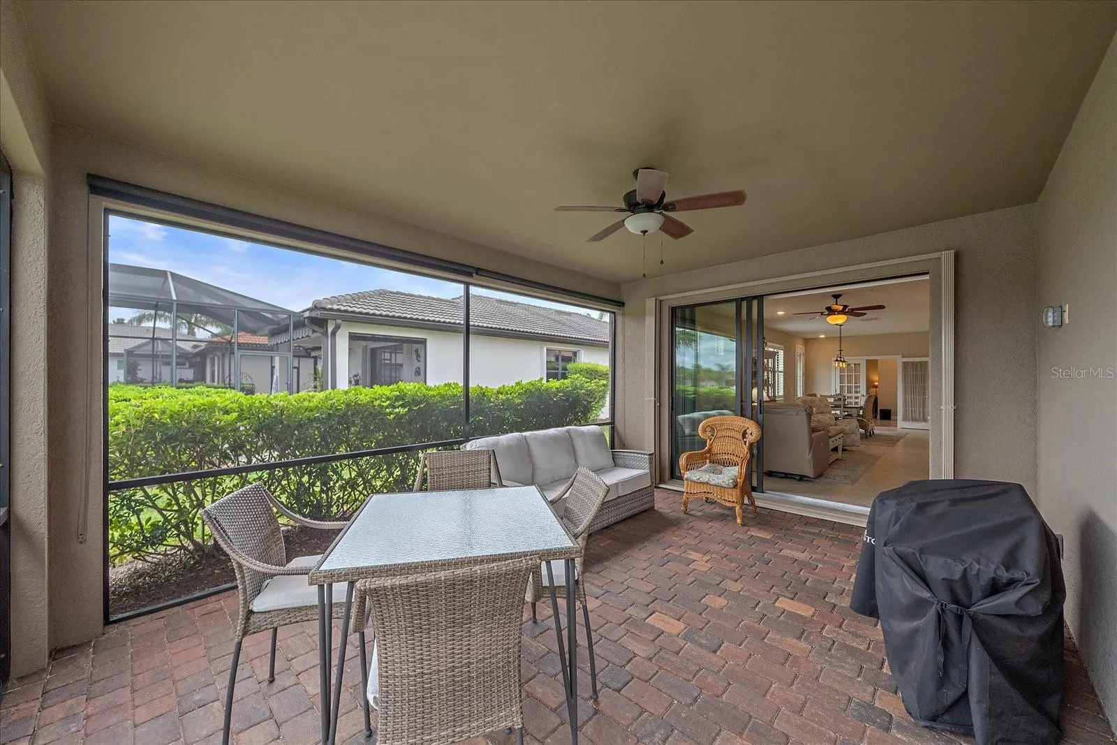 17535 HAMPTON FALLS TER