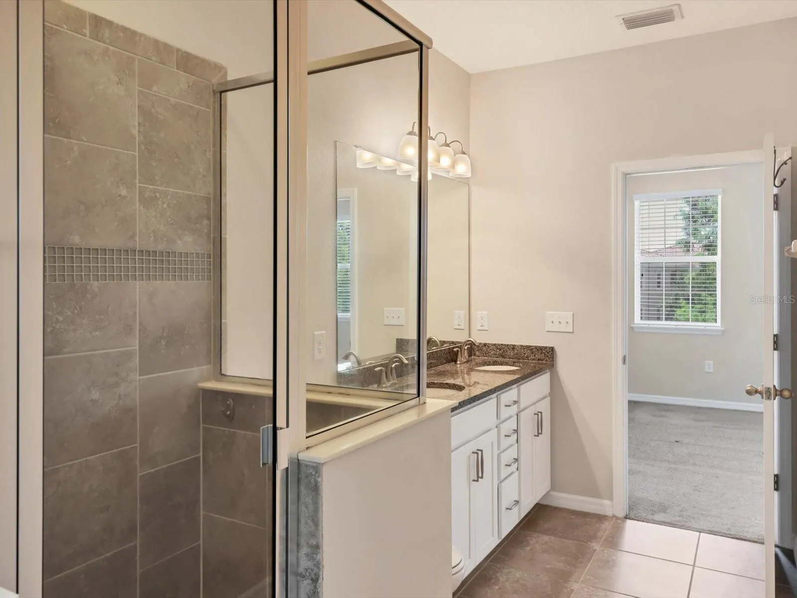 8219 ENCLAVE WAY #104, #104