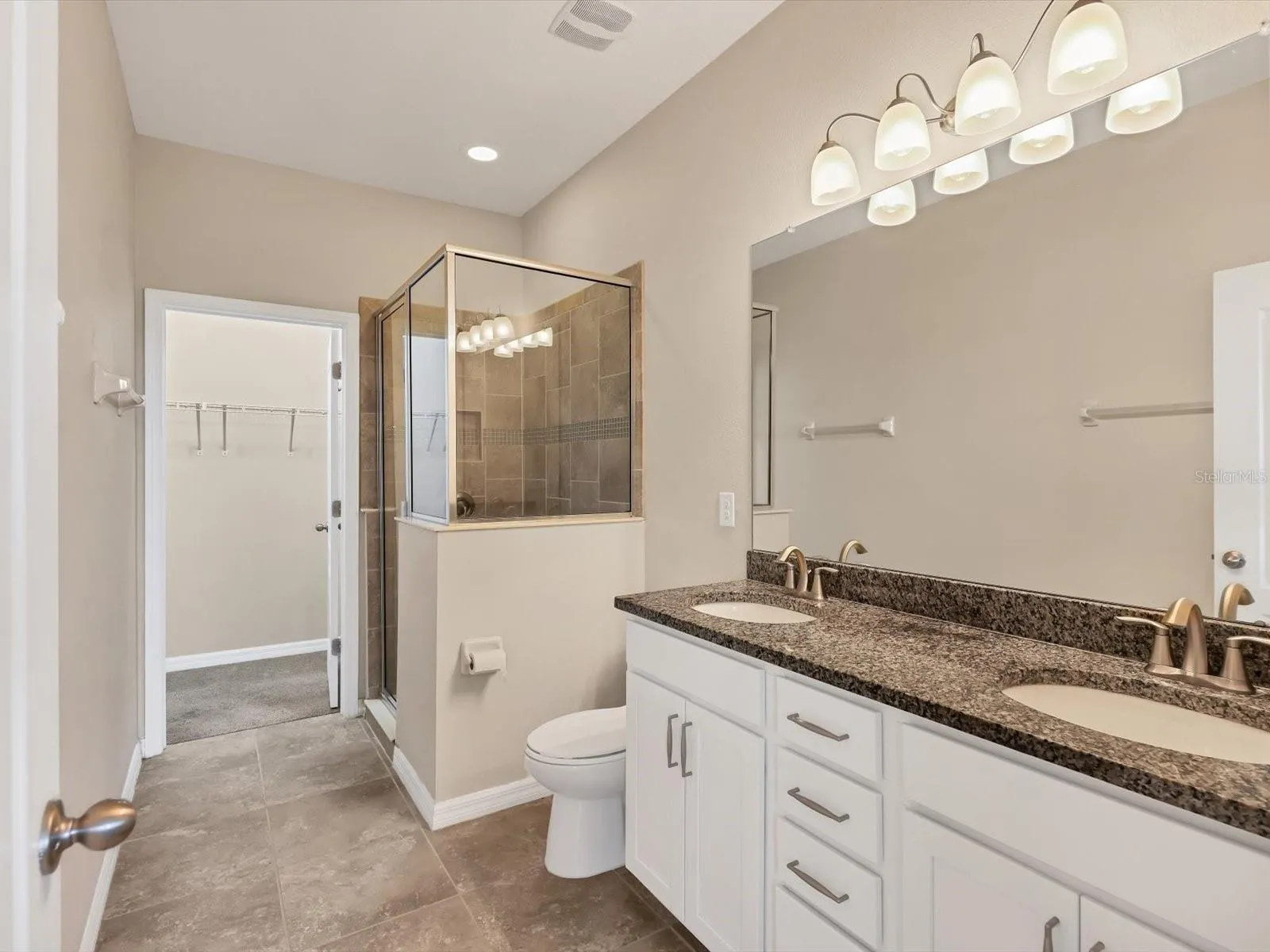 8219 ENCLAVE WAY #104, #104