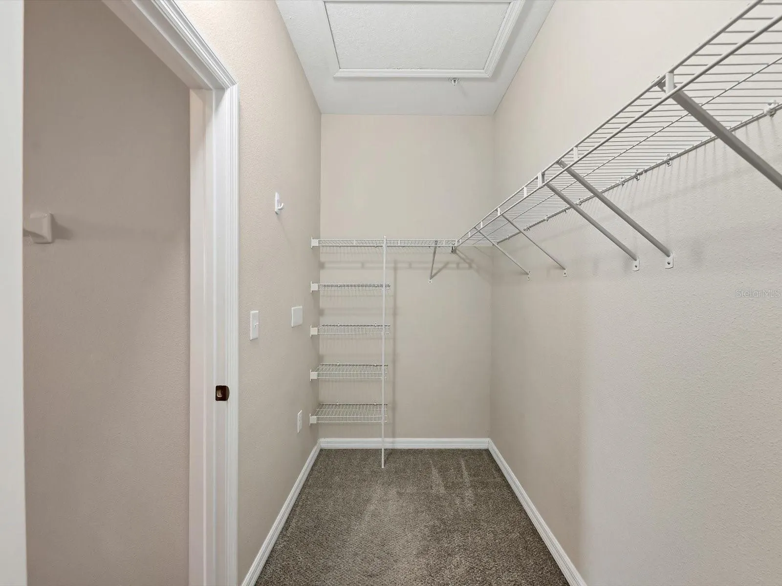 8219 ENCLAVE WAY #104, #104