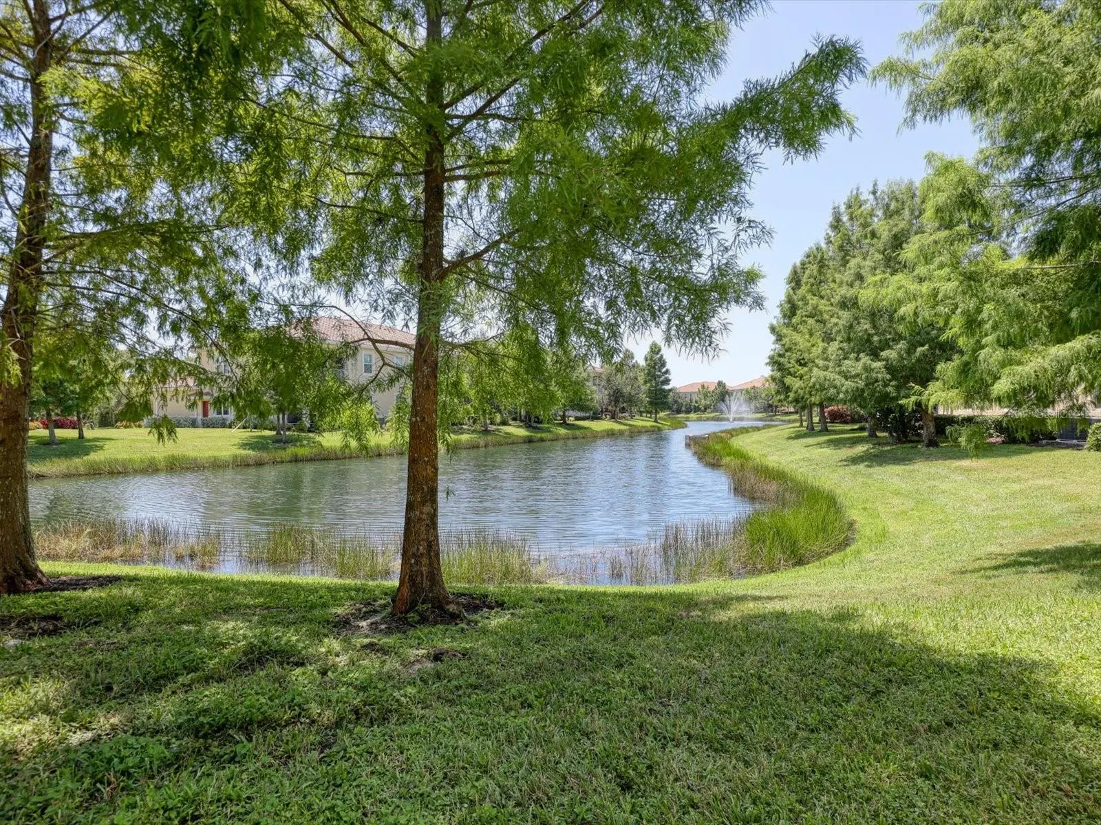 8219 ENCLAVE WAY #104, #104