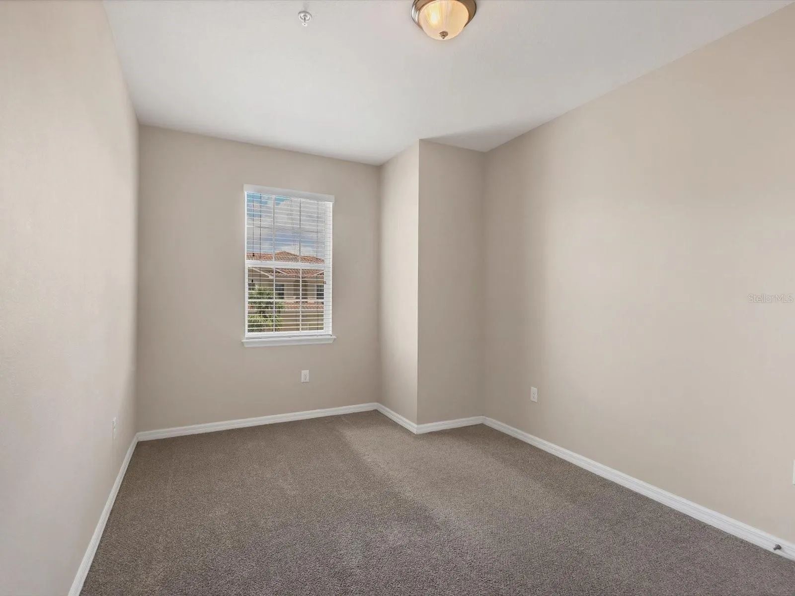 8219 ENCLAVE WAY #104, #104