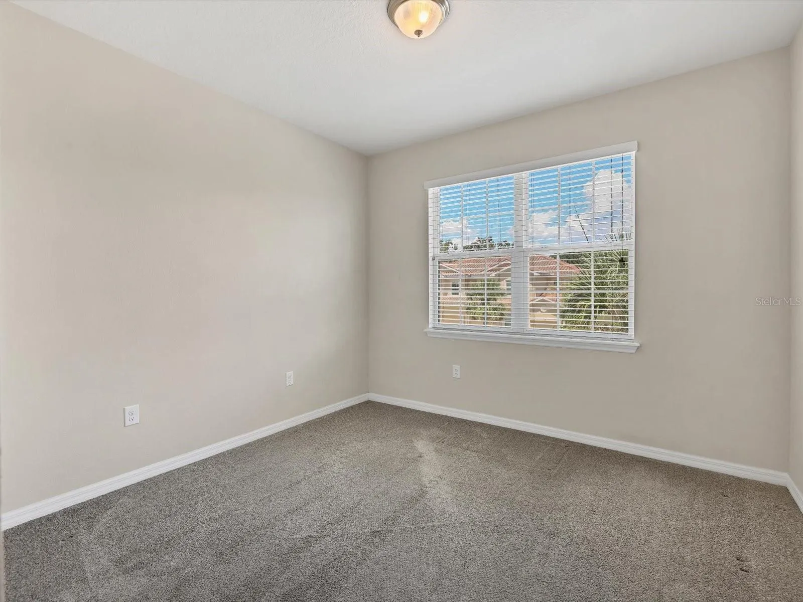 8219 ENCLAVE WAY #104, #104