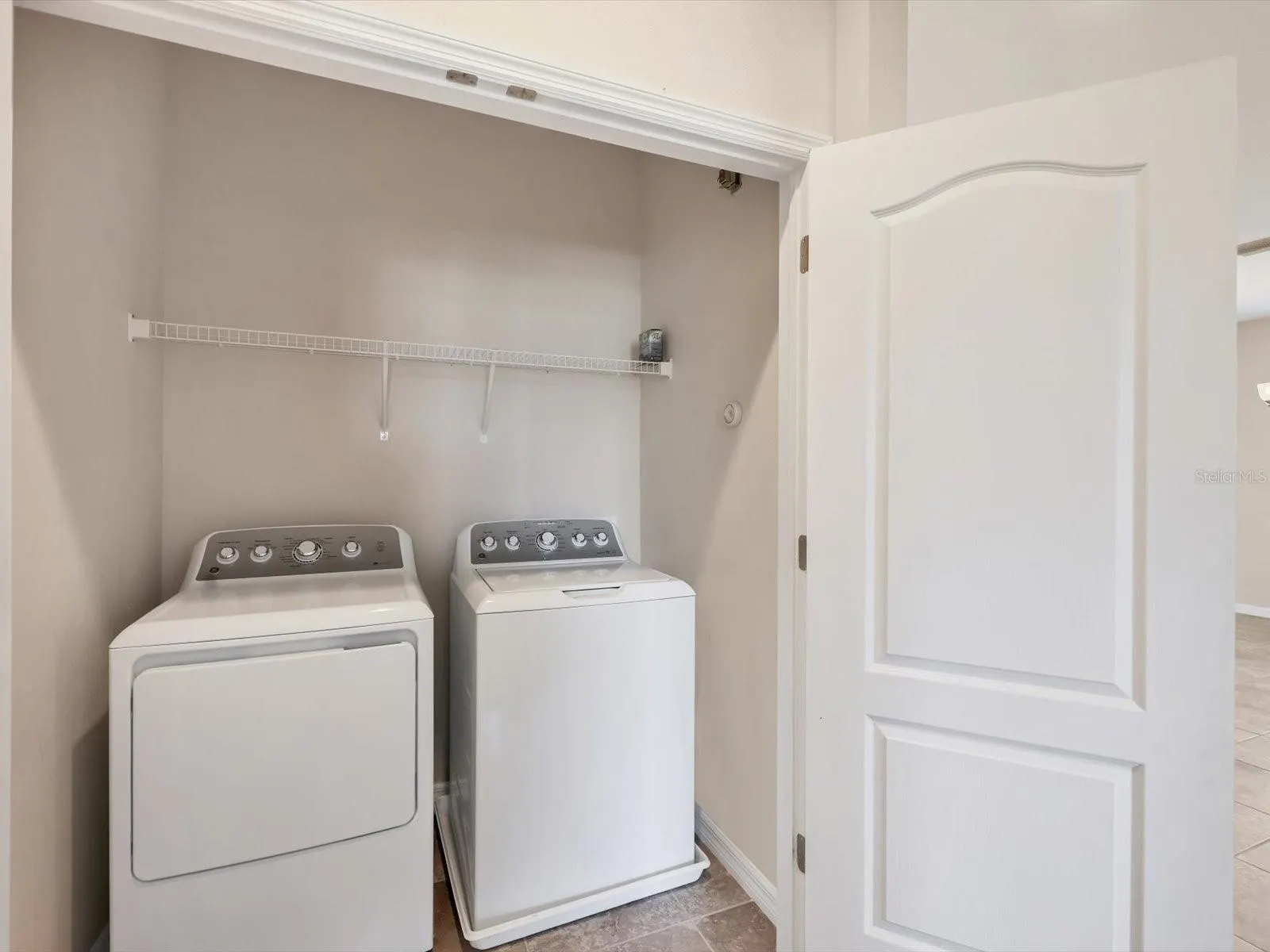 8219 ENCLAVE WAY #104, #104