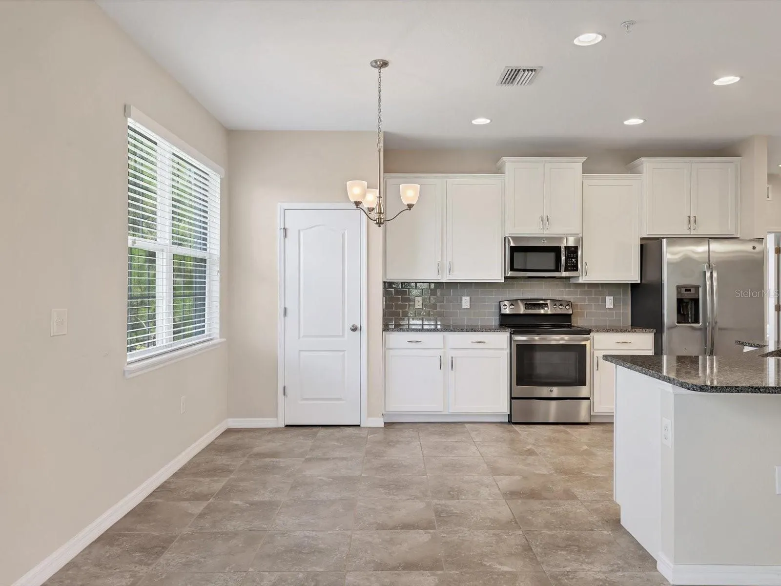 8219 ENCLAVE WAY #104, #104