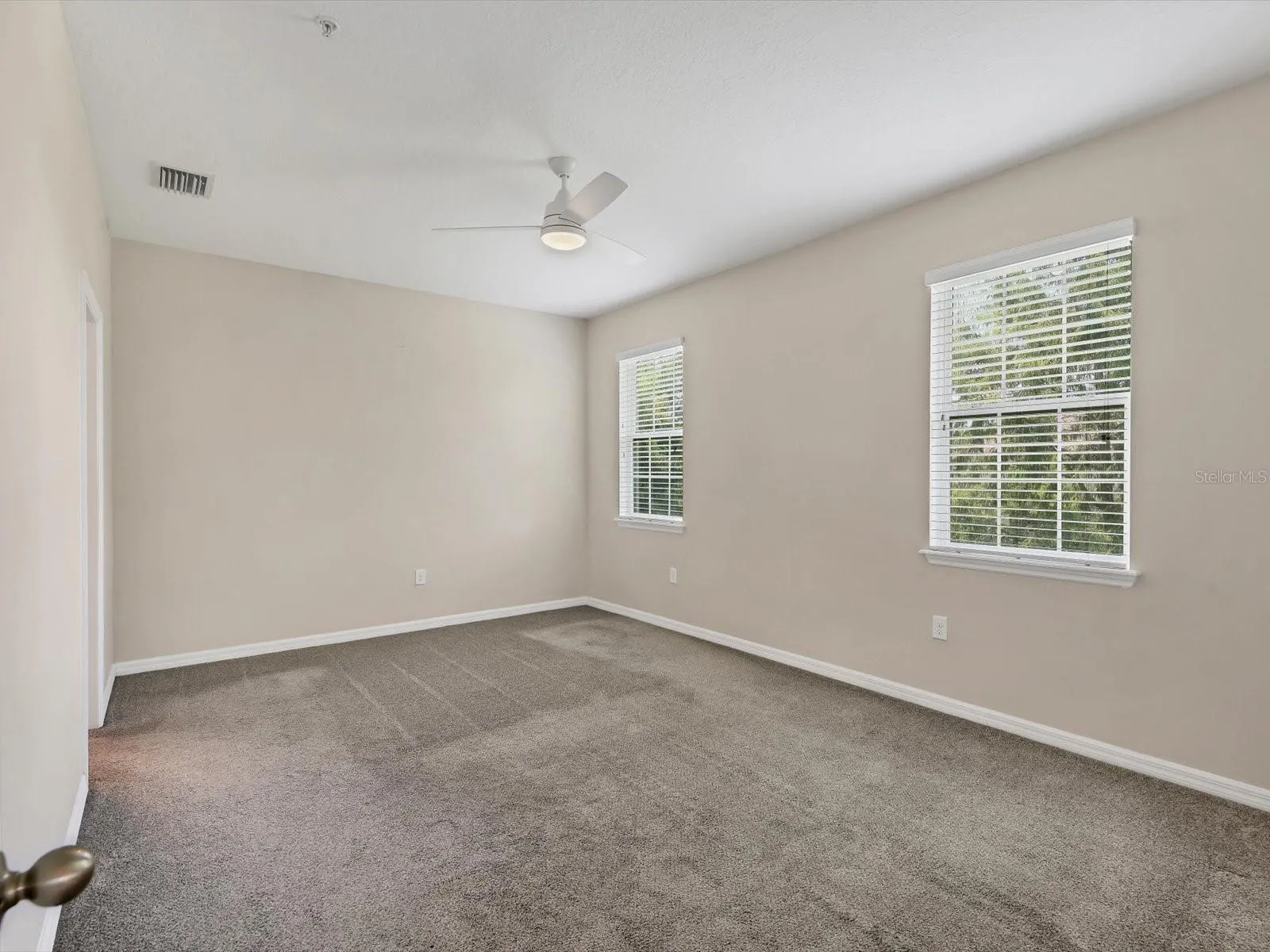 8219 ENCLAVE WAY #104, #104