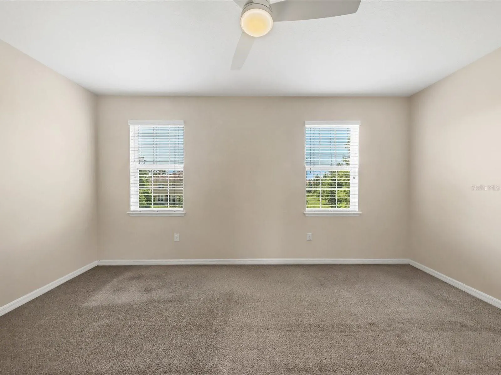 8219 ENCLAVE WAY #104, #104
