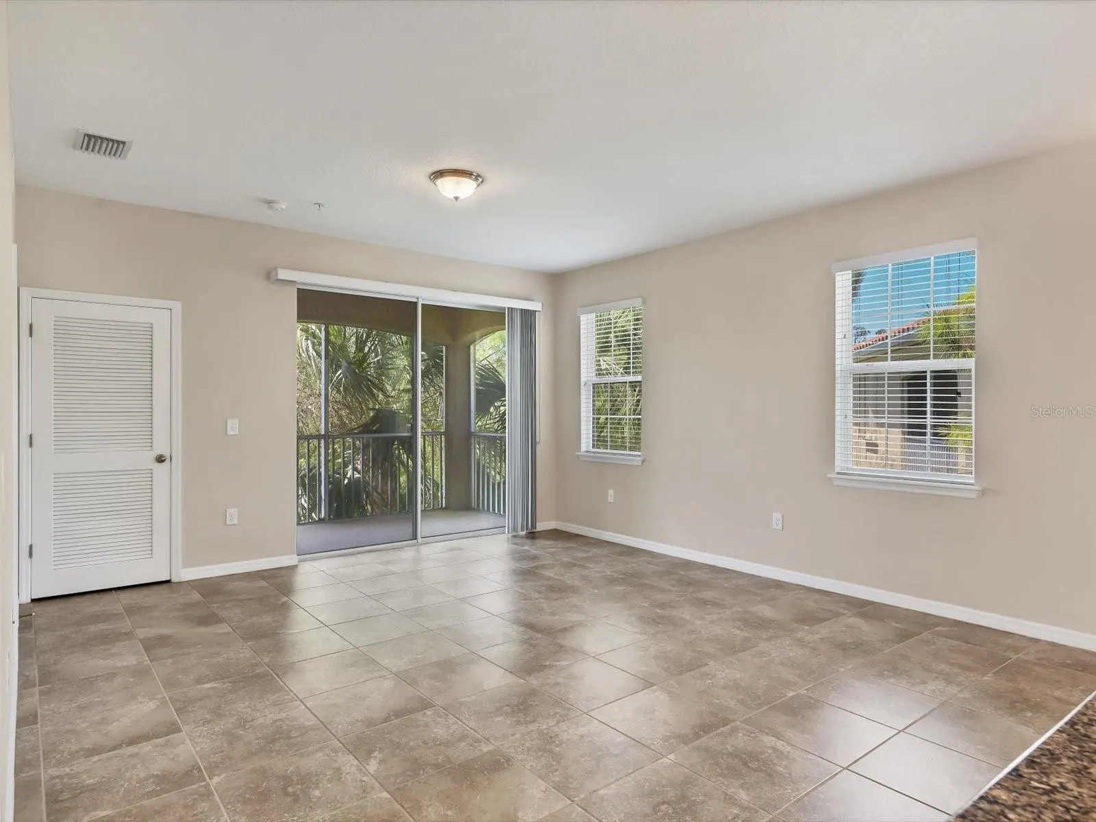8219 ENCLAVE WAY #104, #104