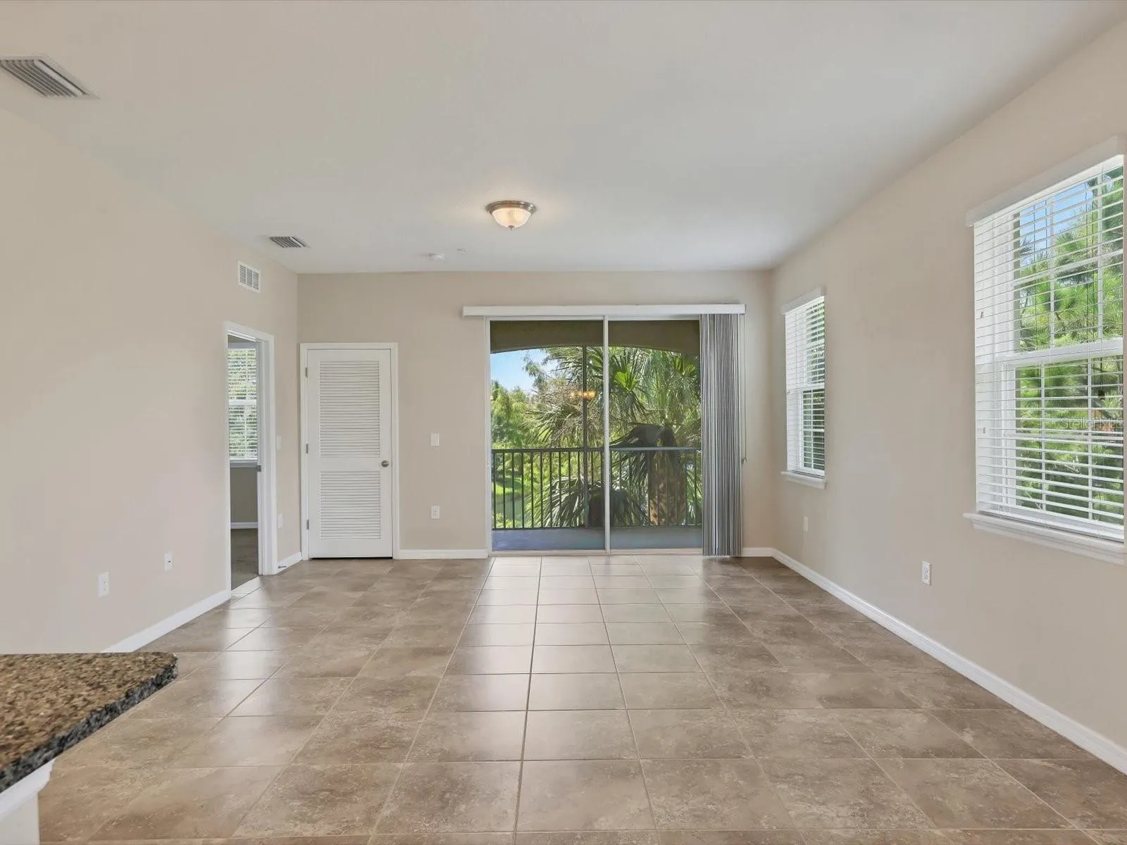 8219 ENCLAVE WAY #104, #104