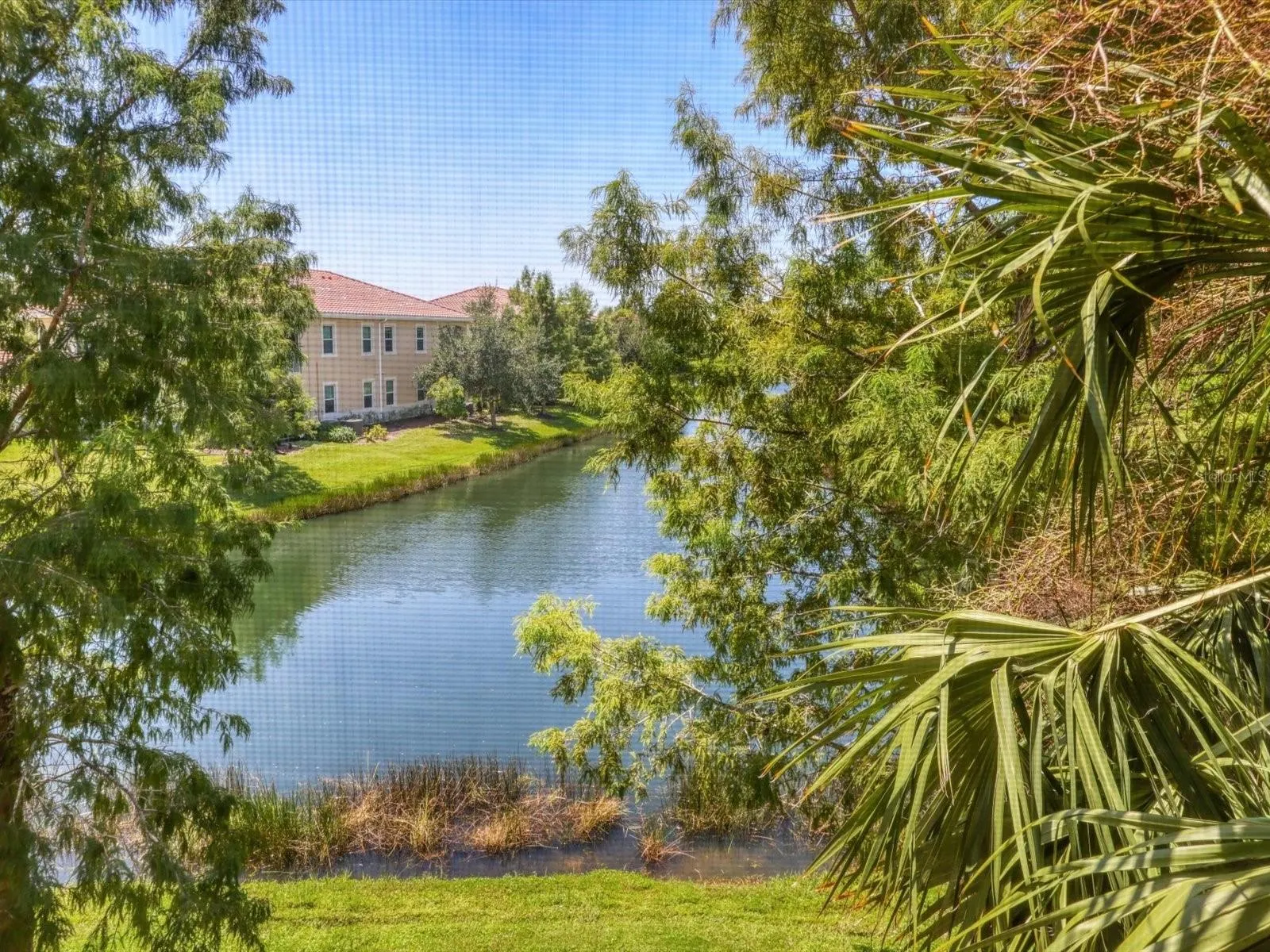 8219 ENCLAVE WAY #104, #104