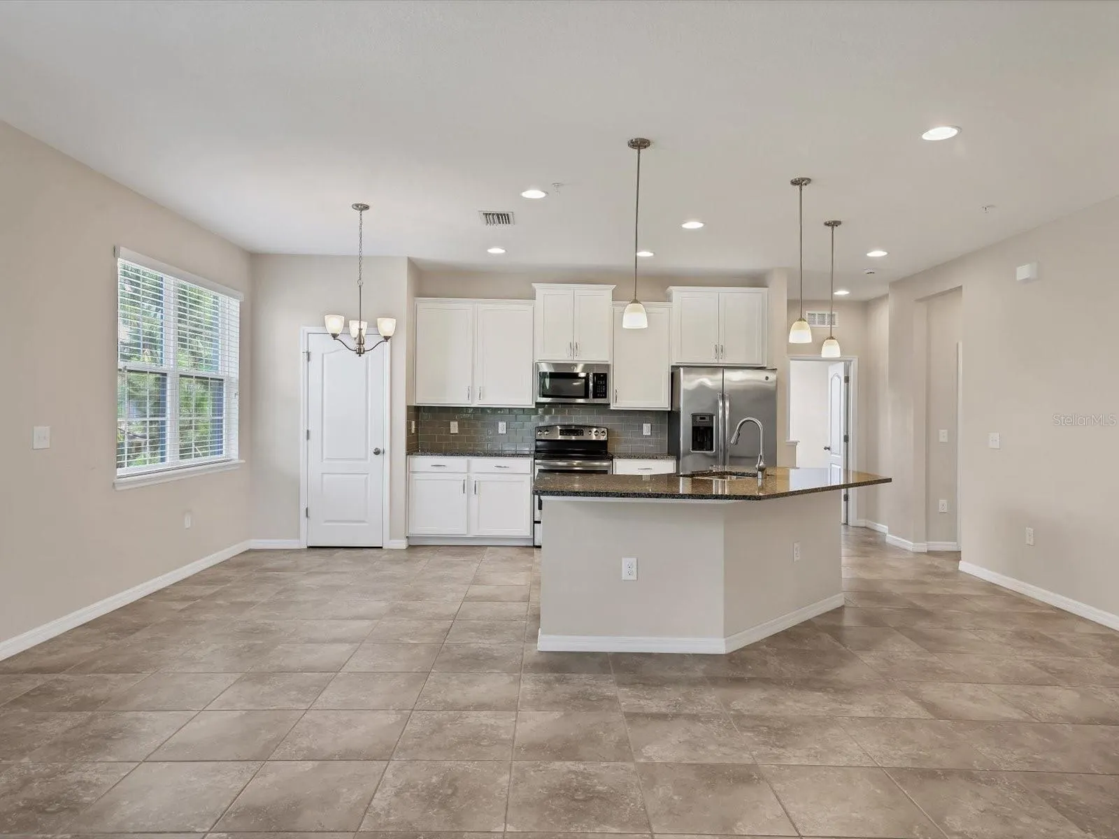 8219 ENCLAVE WAY #104, #104