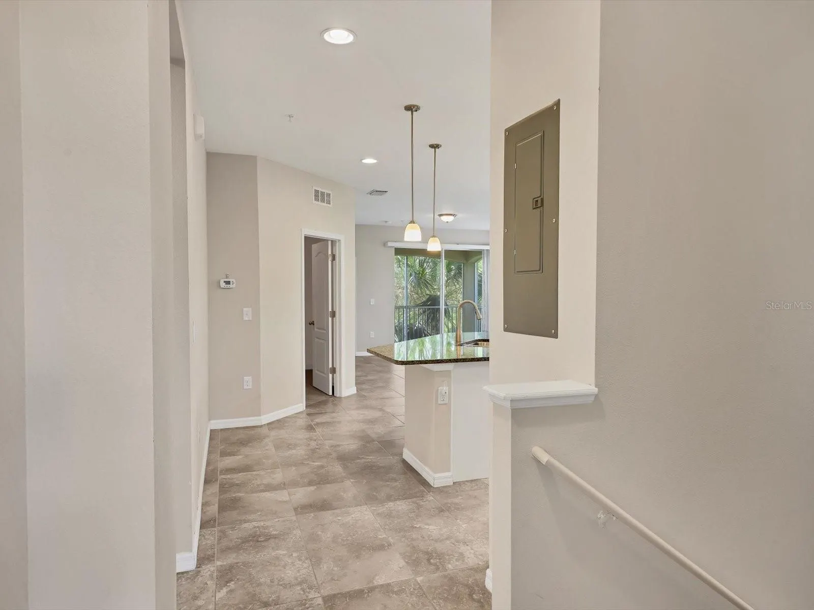 8219 ENCLAVE WAY #104, #104
