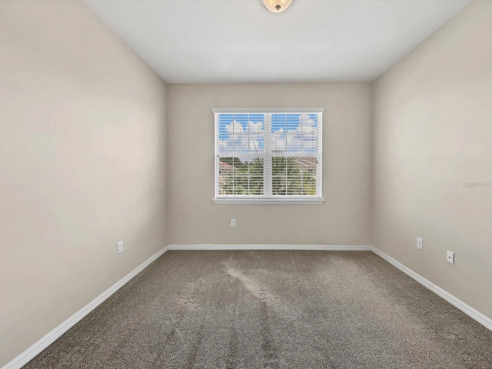 8219 ENCLAVE WAY #104, #104