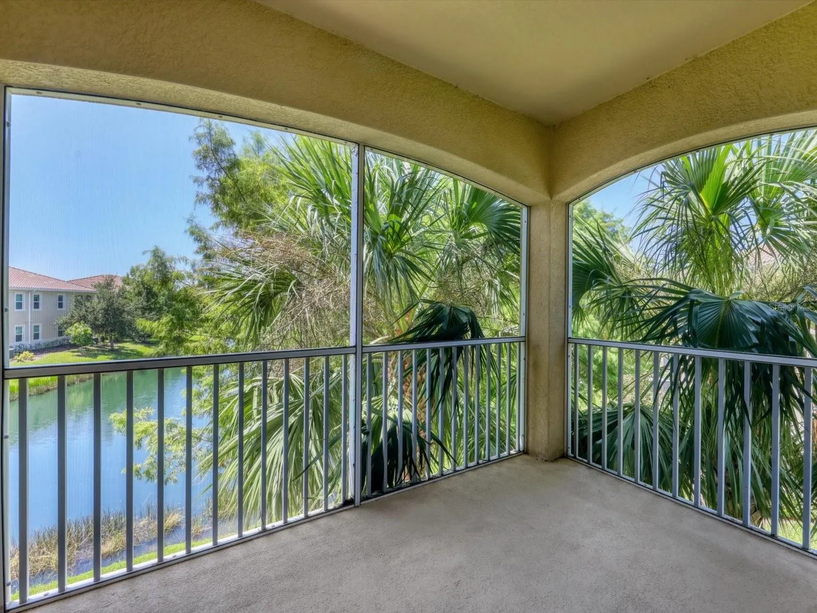 8219 ENCLAVE WAY #104, #104