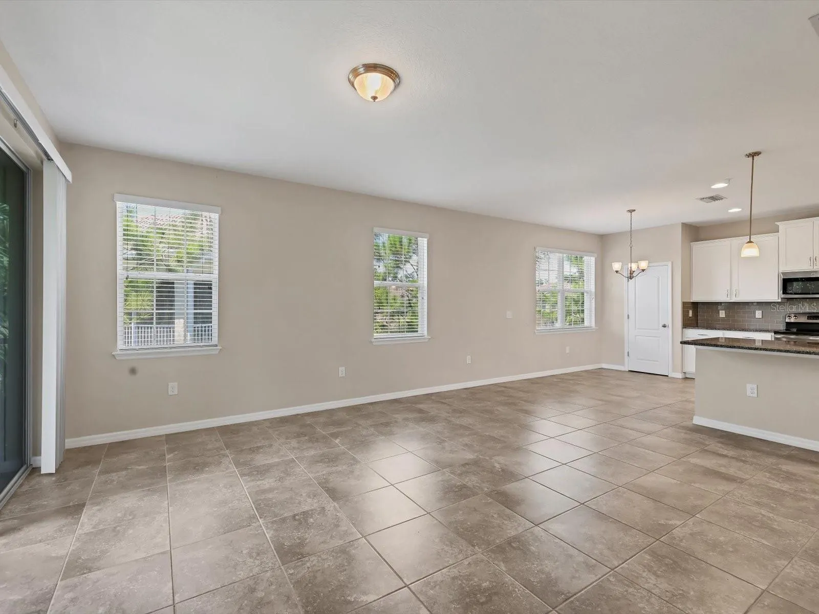 8219 ENCLAVE WAY #104, #104