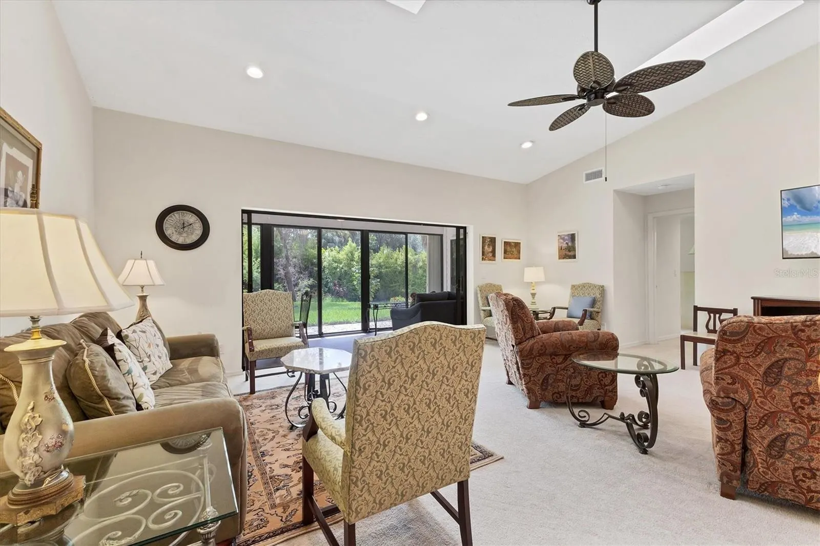 3946 WILSHIRE CIR E #168, #168