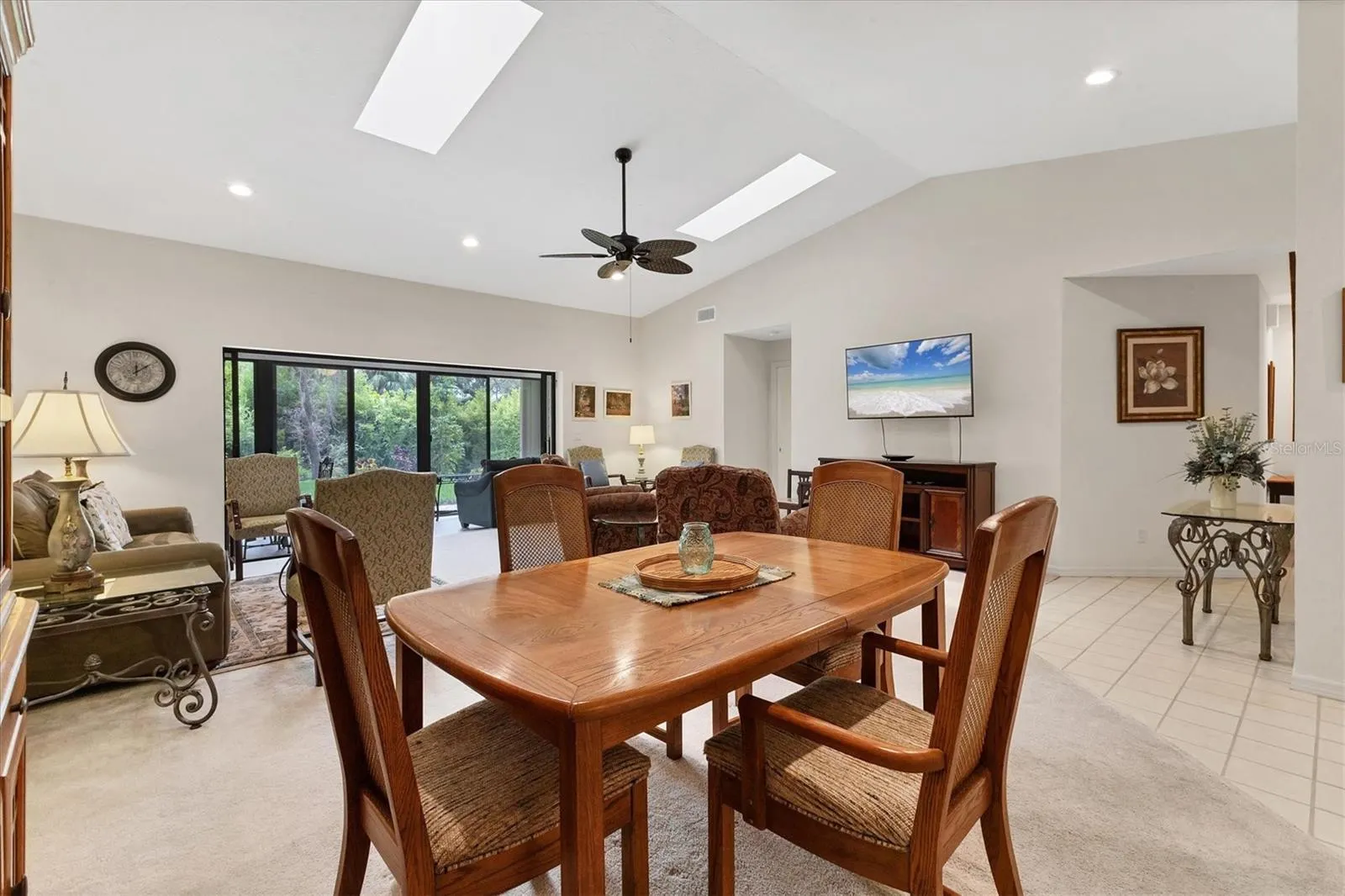 3946 WILSHIRE CIR E #168, #168