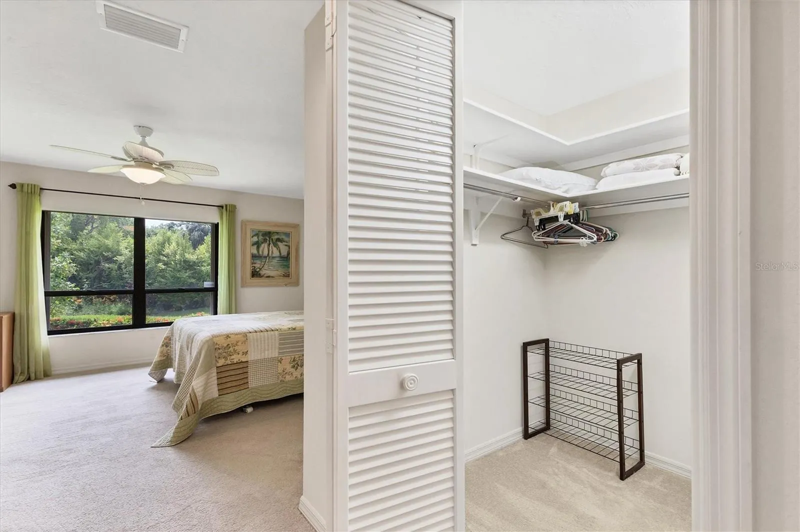 3946 WILSHIRE CIR E #168, #168