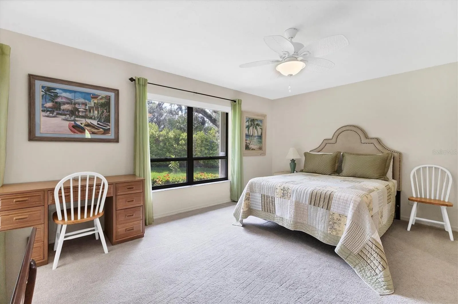 3946 WILSHIRE CIR E #168, #168