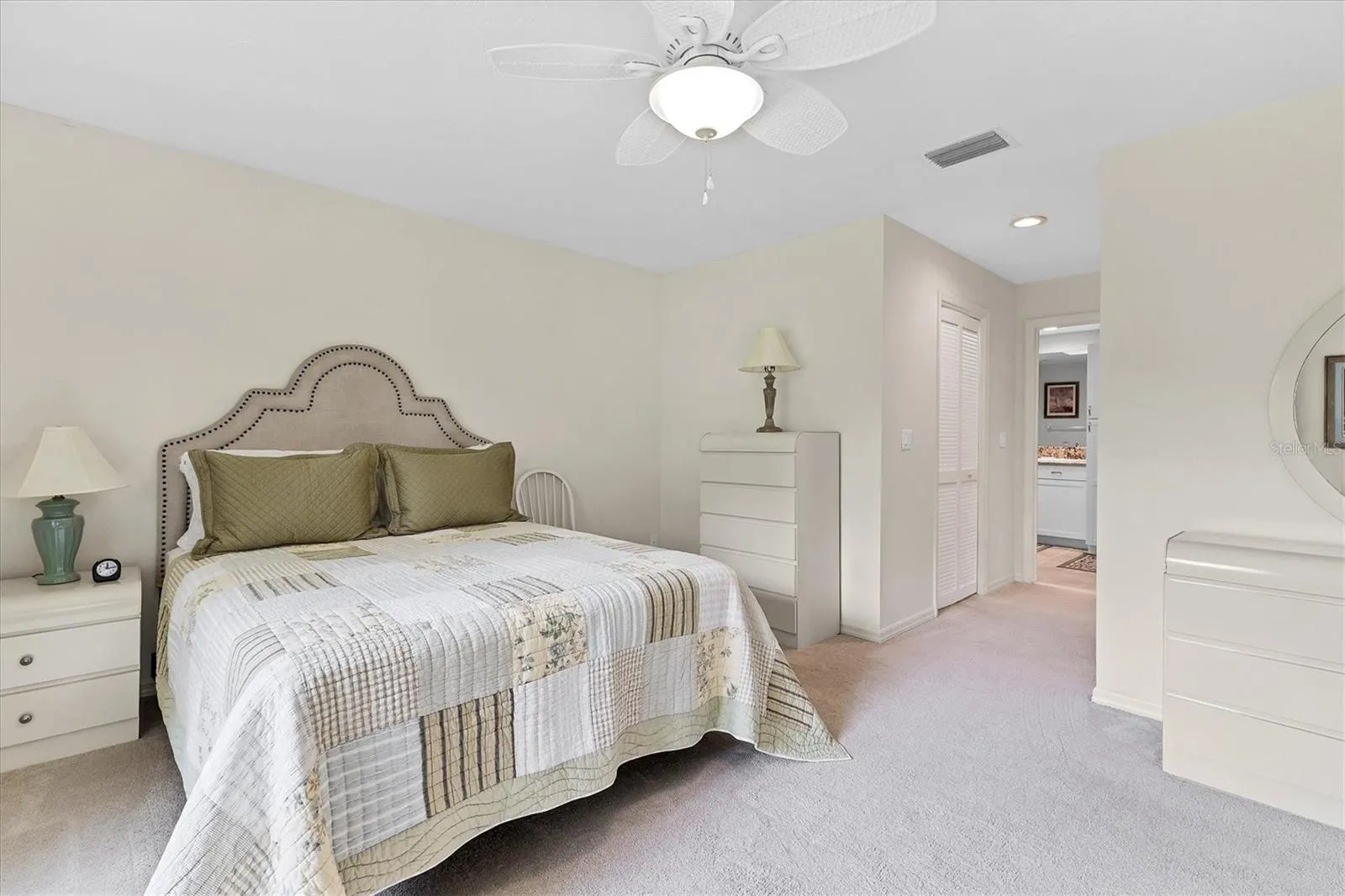 3946 WILSHIRE CIR E #168, #168