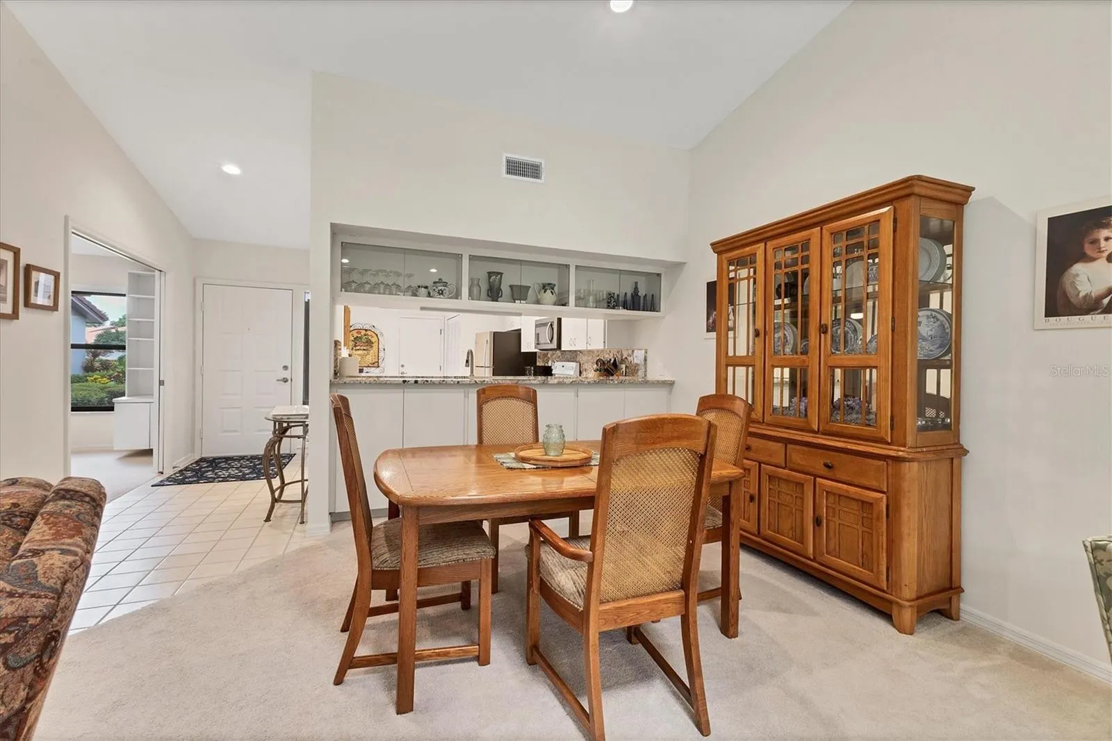 3946 WILSHIRE CIR E #168, #168