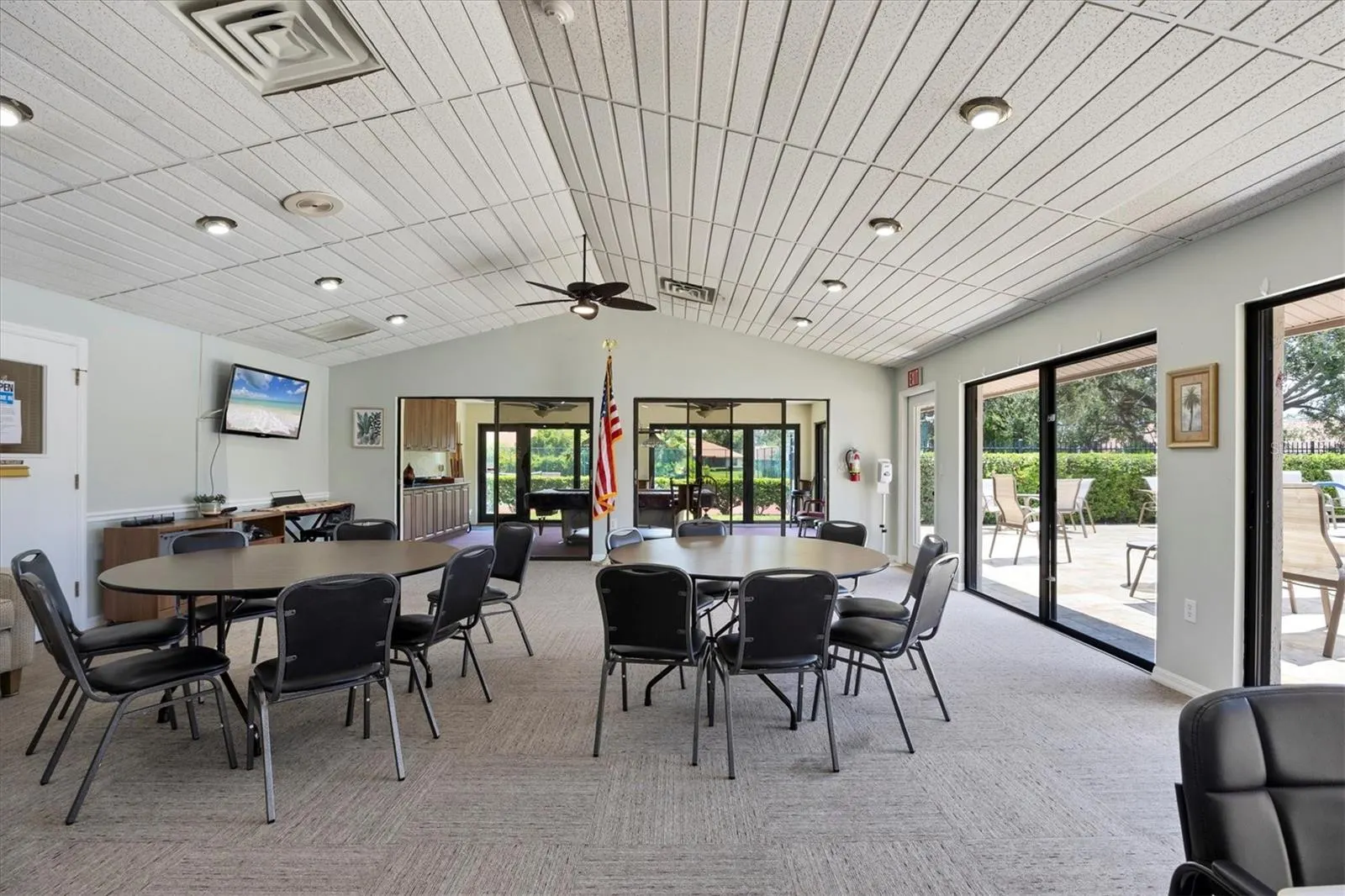 3946 WILSHIRE CIR E #168, #168