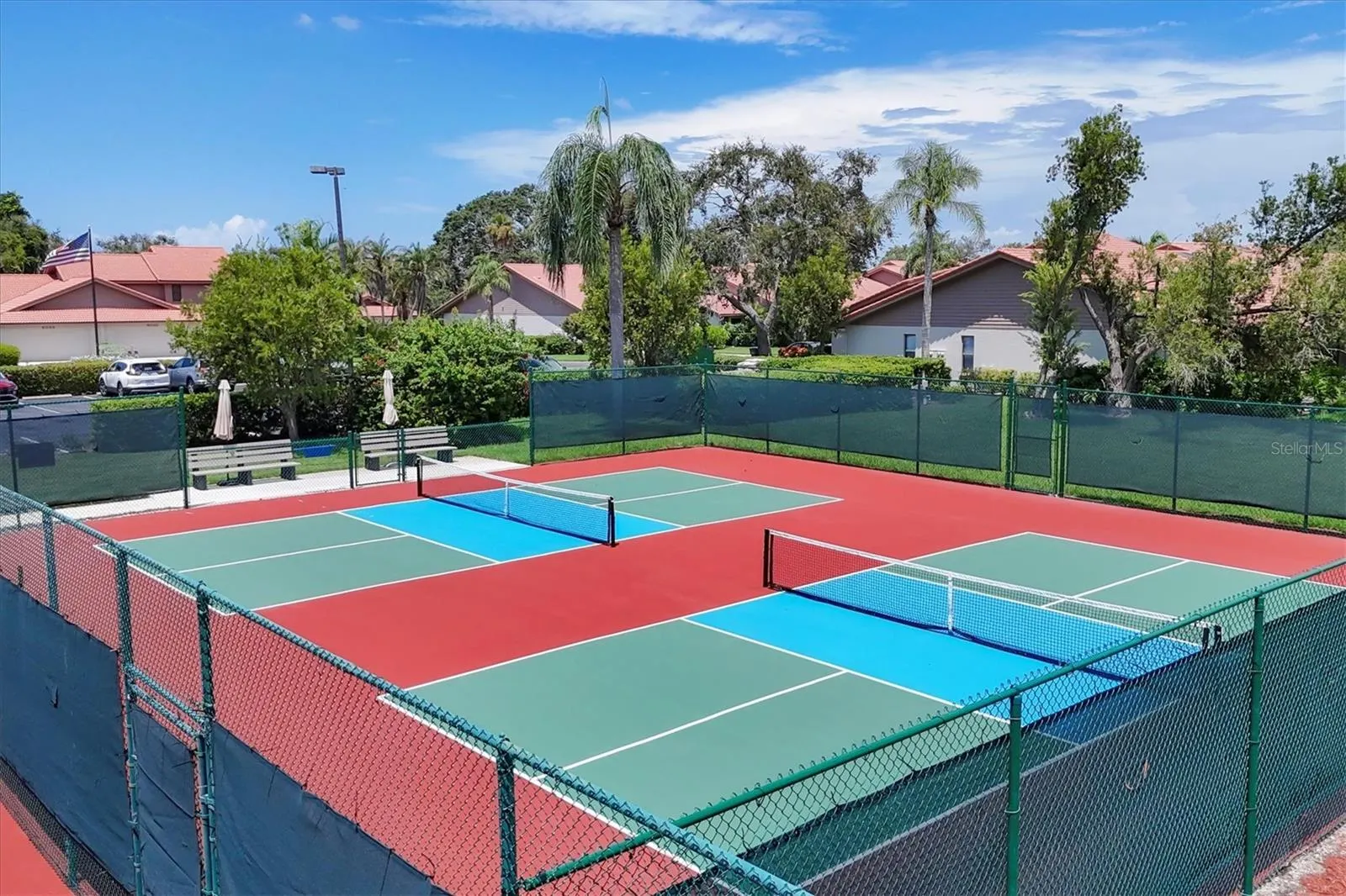 3946 WILSHIRE CIR E #168, #168