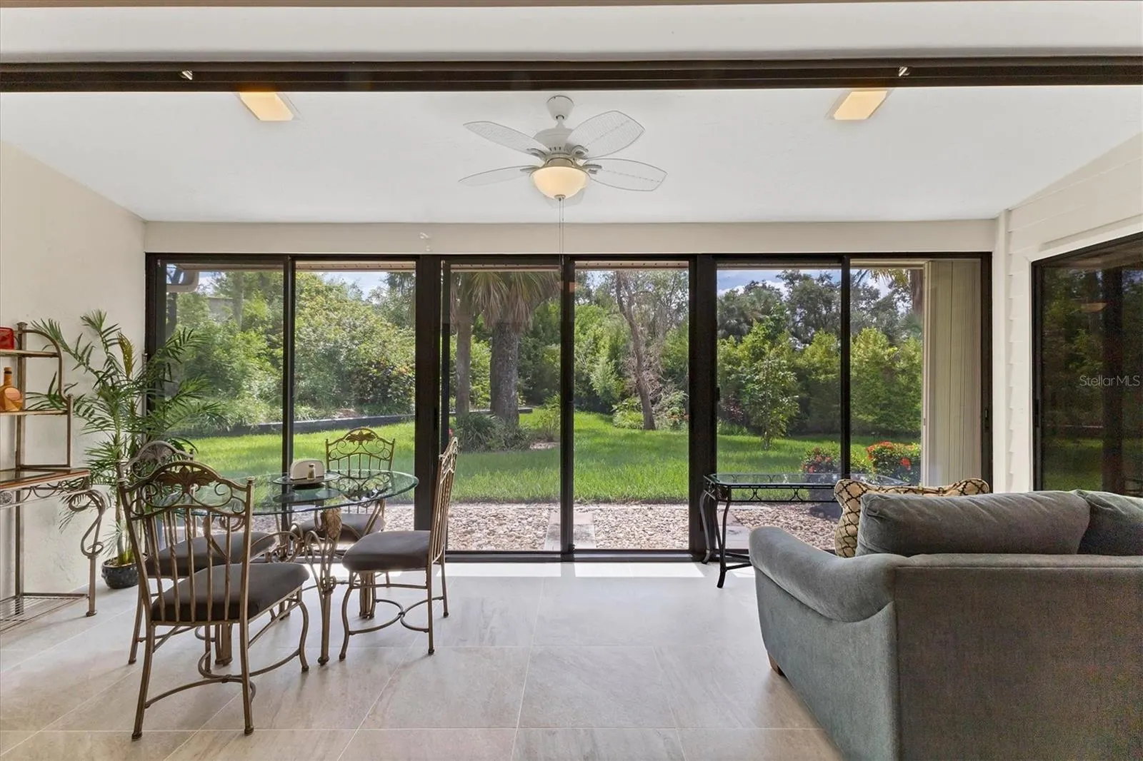 3946 WILSHIRE CIR E #168, #168