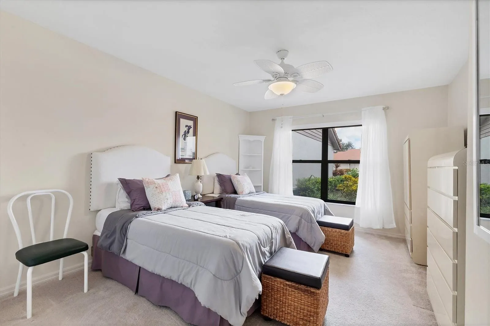 3946 WILSHIRE CIR E #168, #168