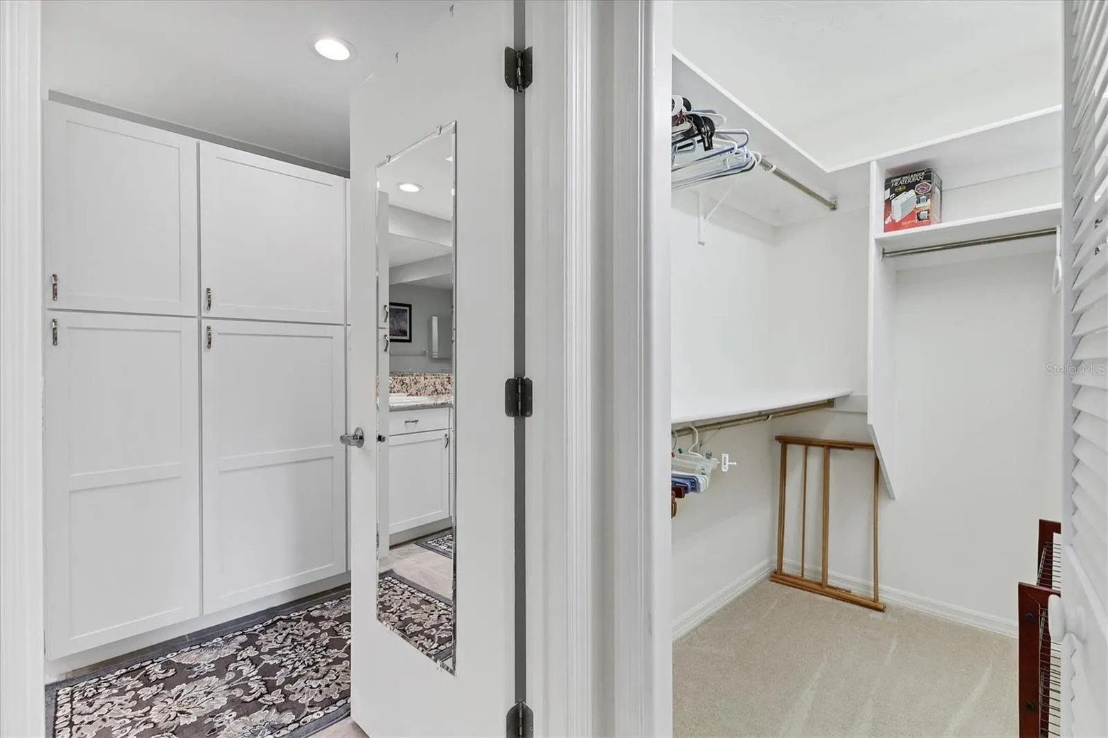 3946 WILSHIRE CIR E #168, #168