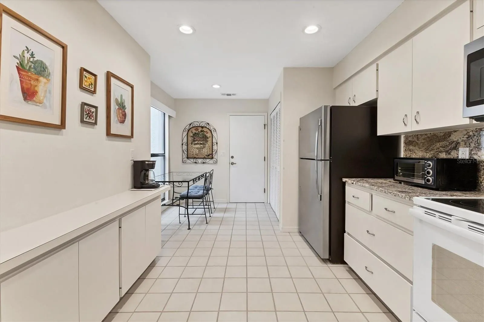 3946 WILSHIRE CIR E #168, #168