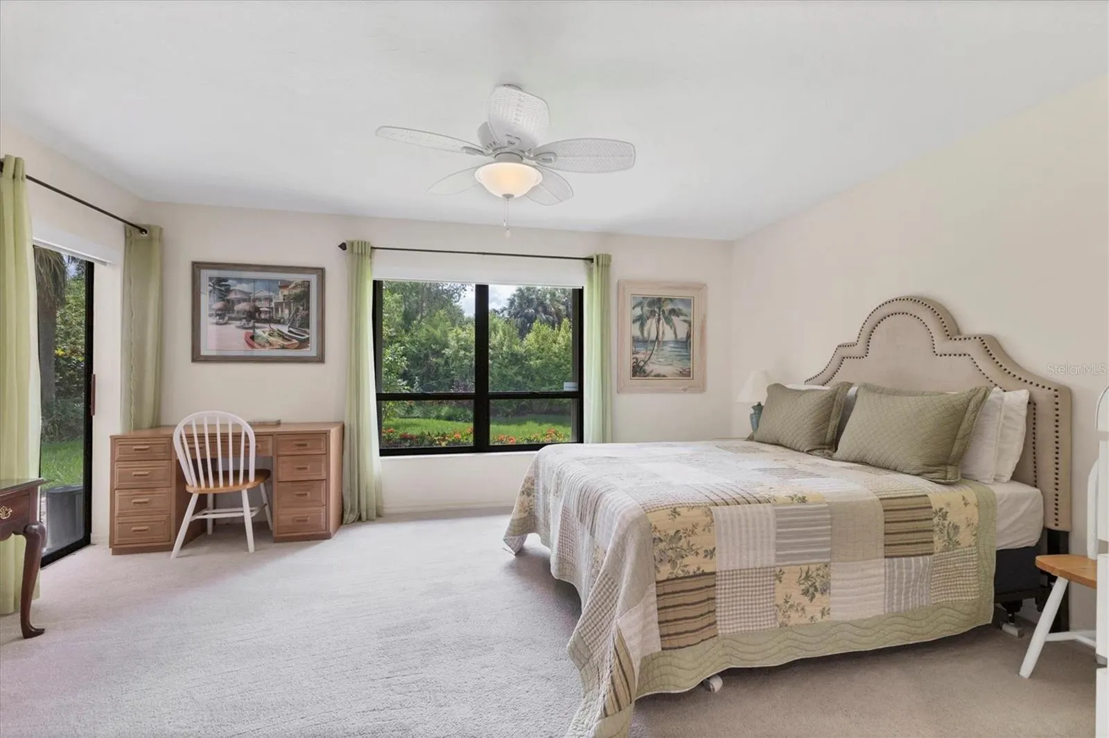 3946 WILSHIRE CIR E #168, #168