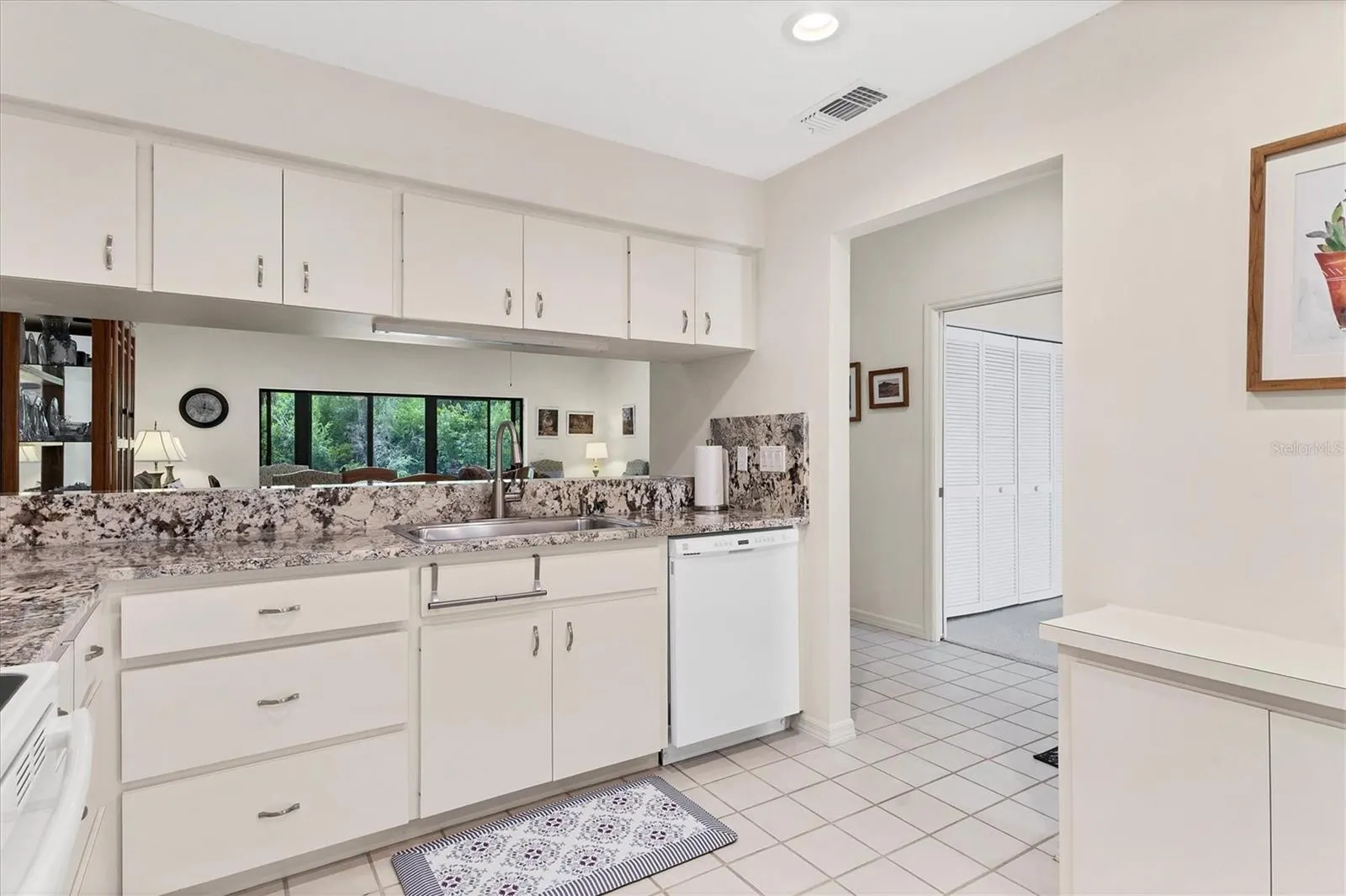 3946 WILSHIRE CIR E #168, #168