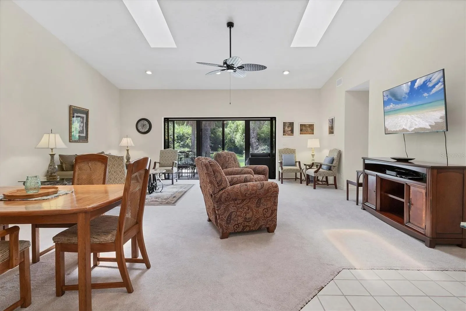 3946 WILSHIRE CIR E #168, #168