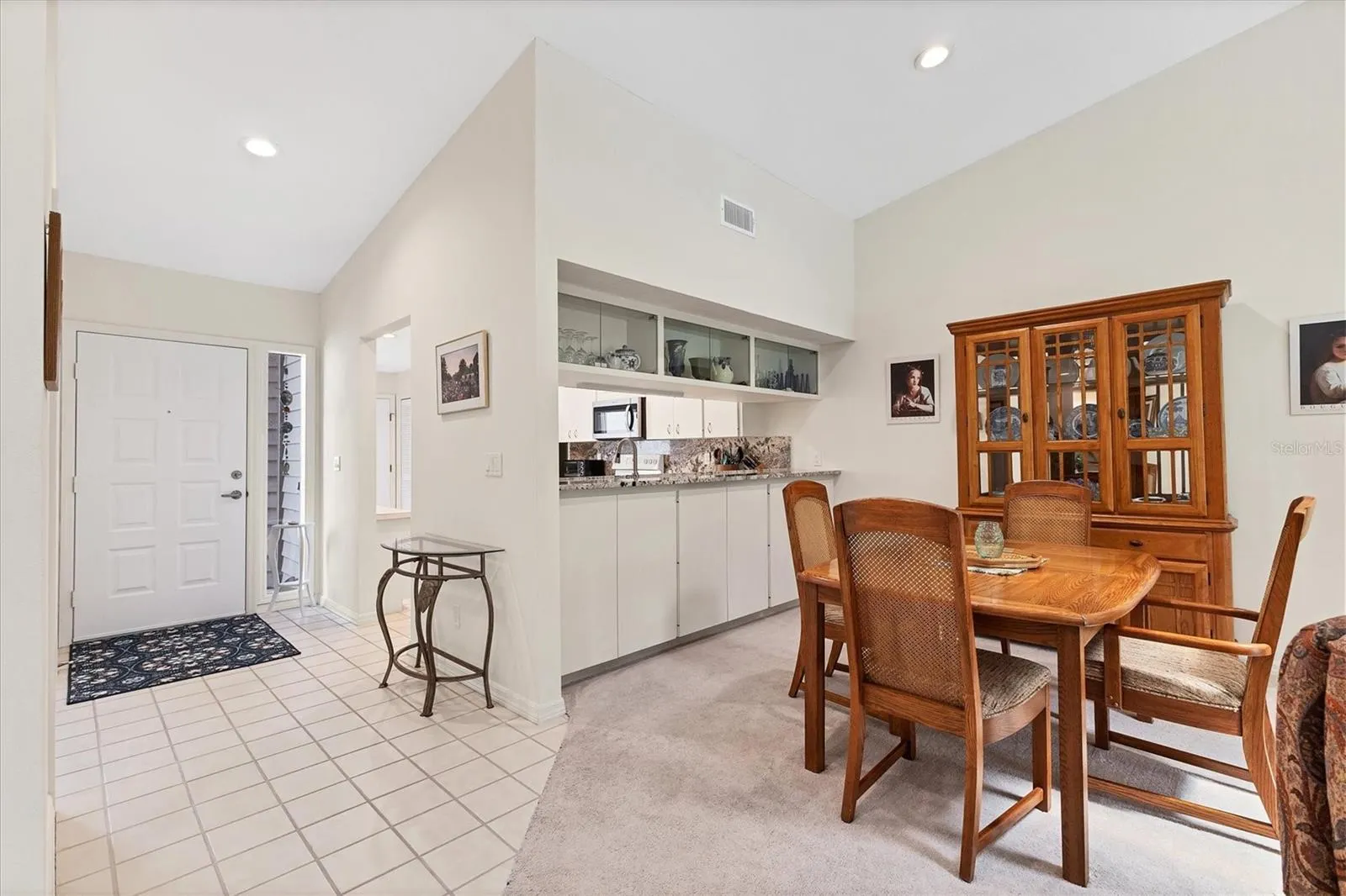 3946 WILSHIRE CIR E #168, #168